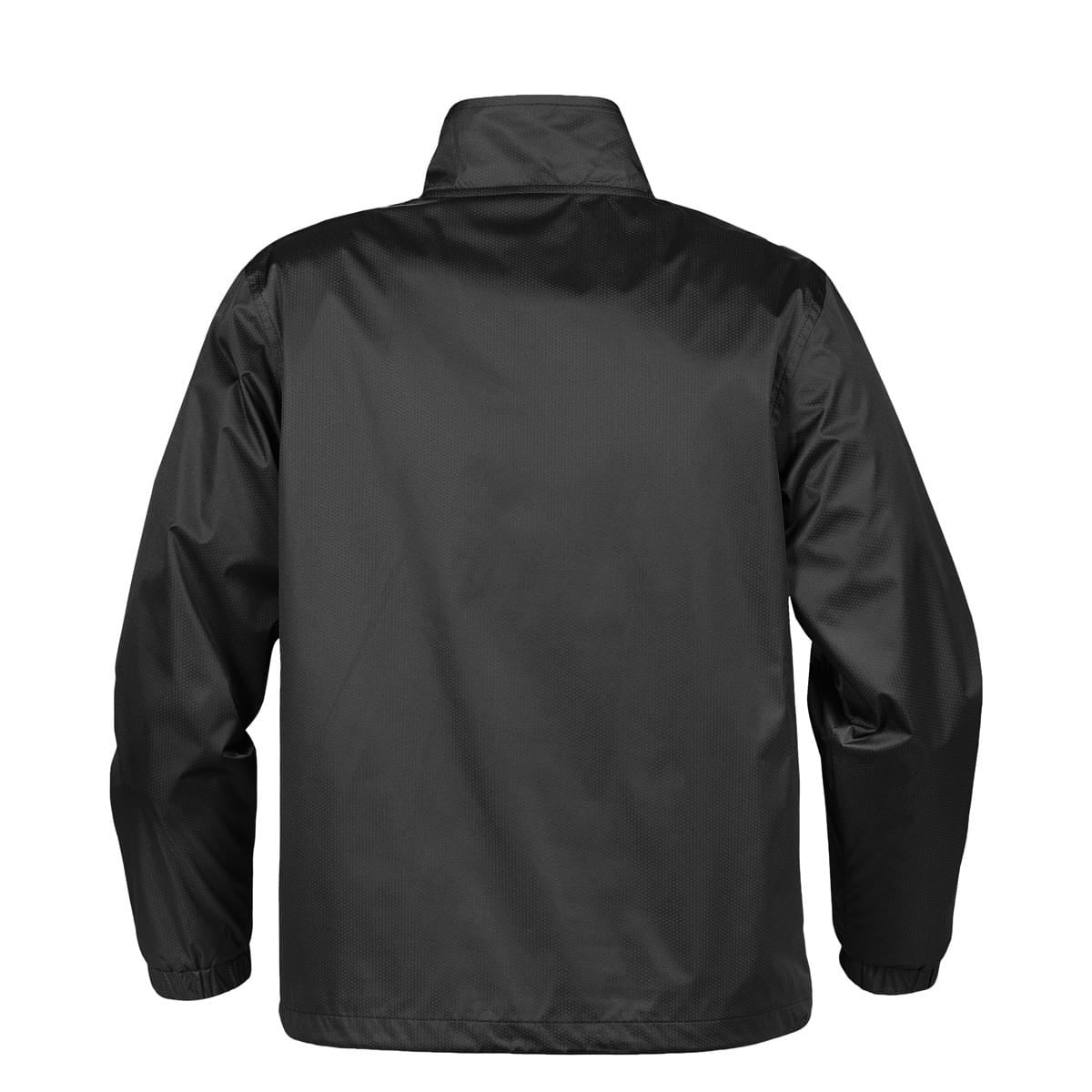 Back Product BLACK/BLACK
