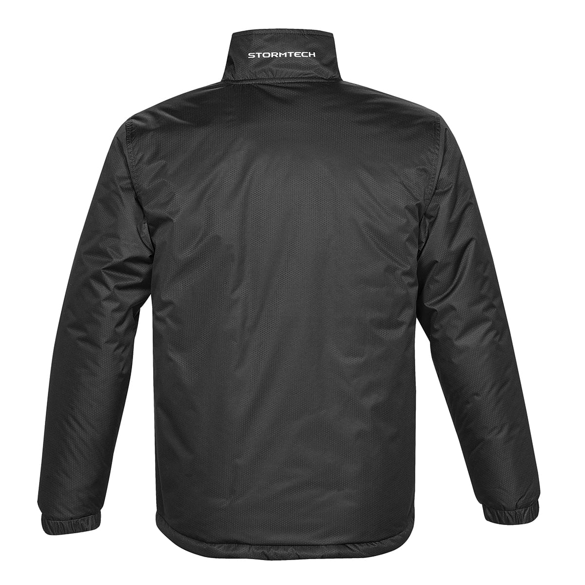 Back Product BLACK/SUNDANCE