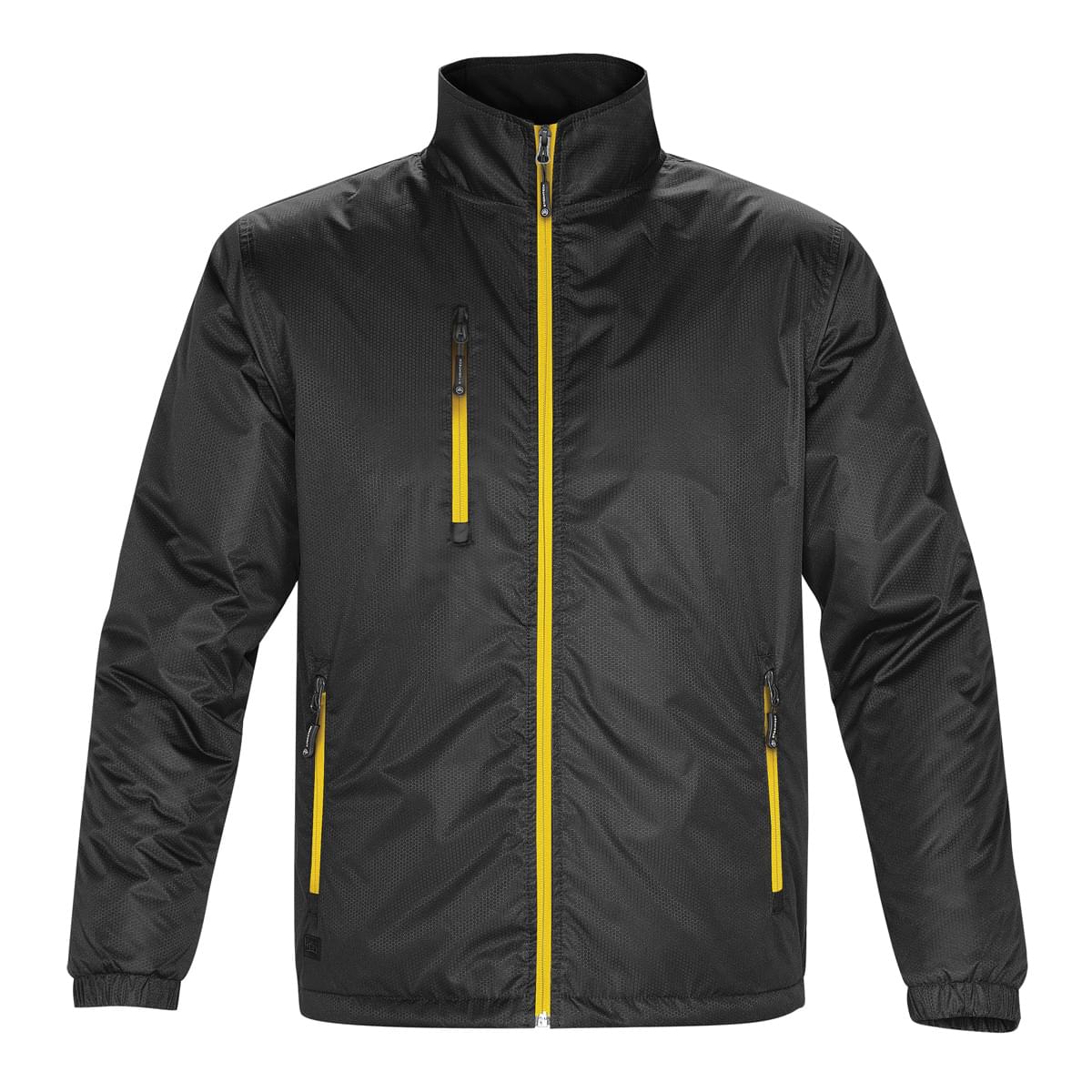 Product BLACK/SUNDANCE