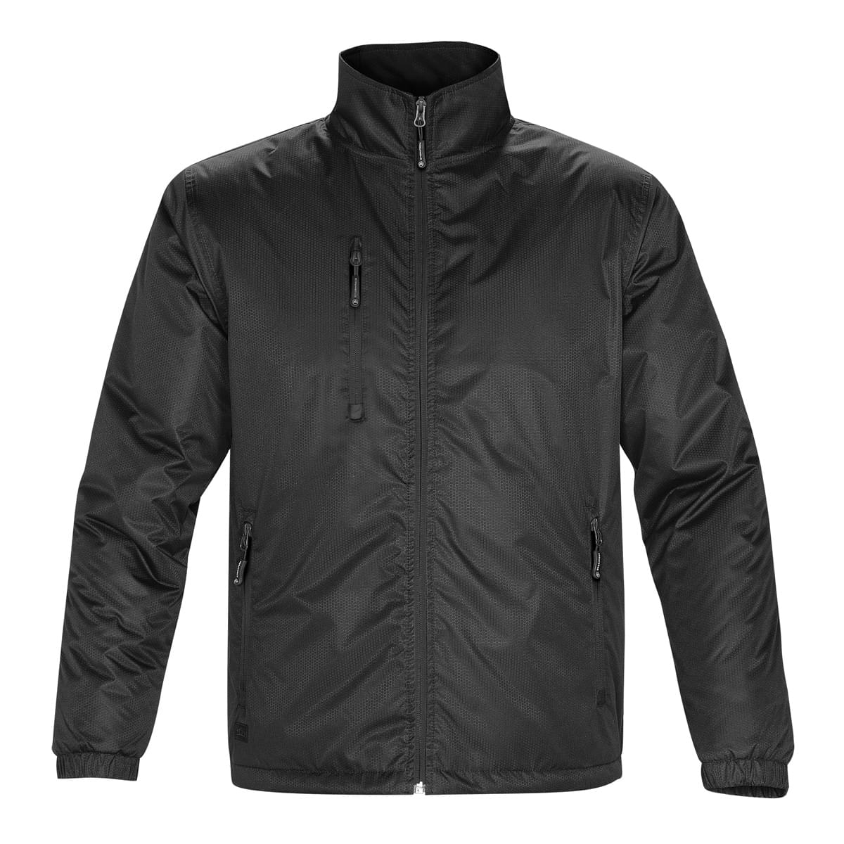 Product BLACK/BLACK