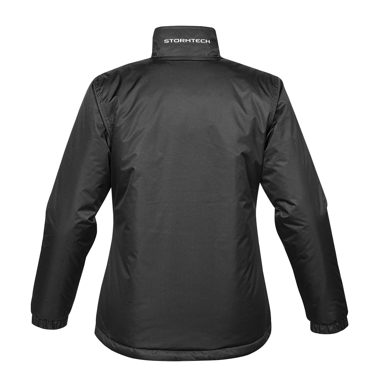 Back Product BLACK/SPORT RED