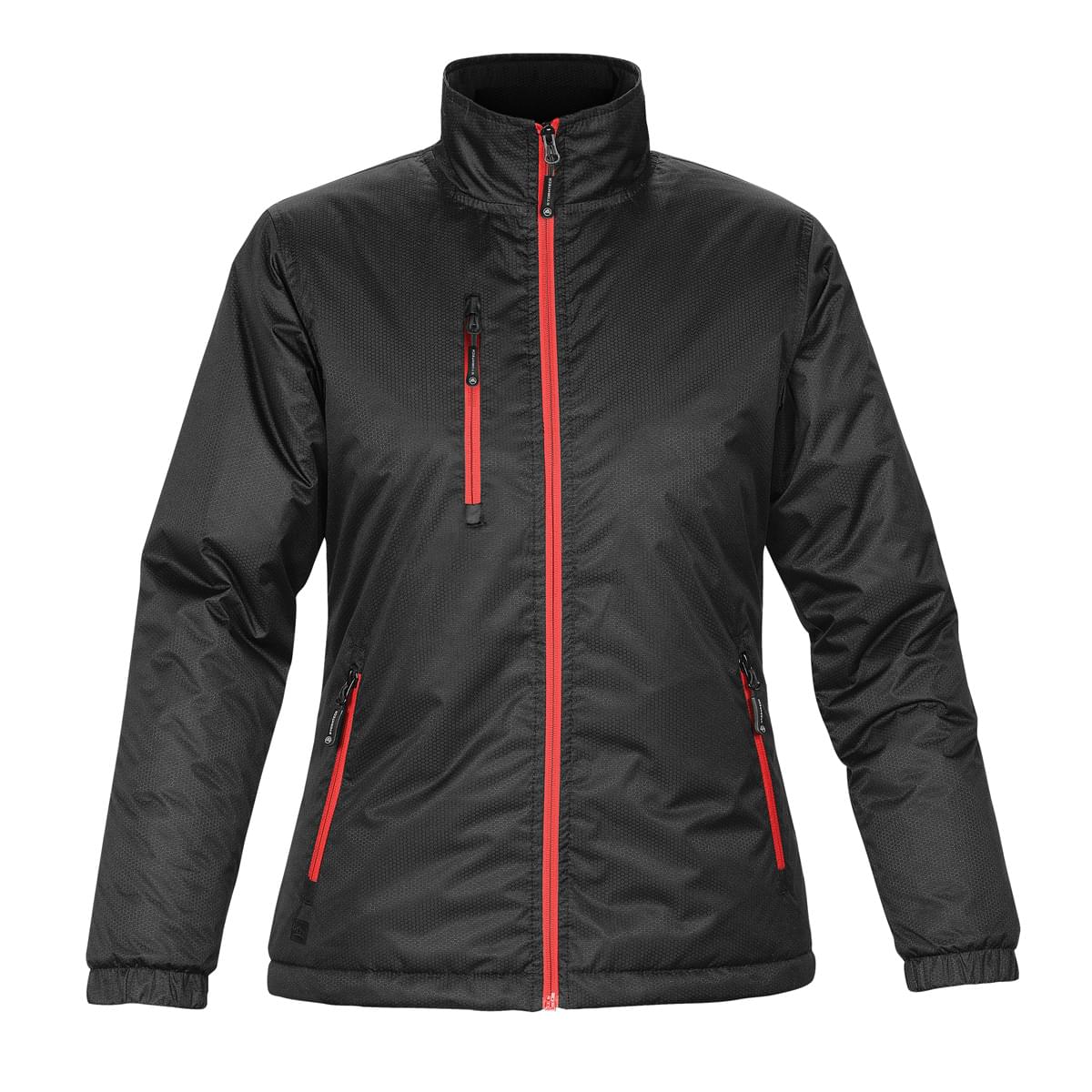 Product BLACK/SPORT RED