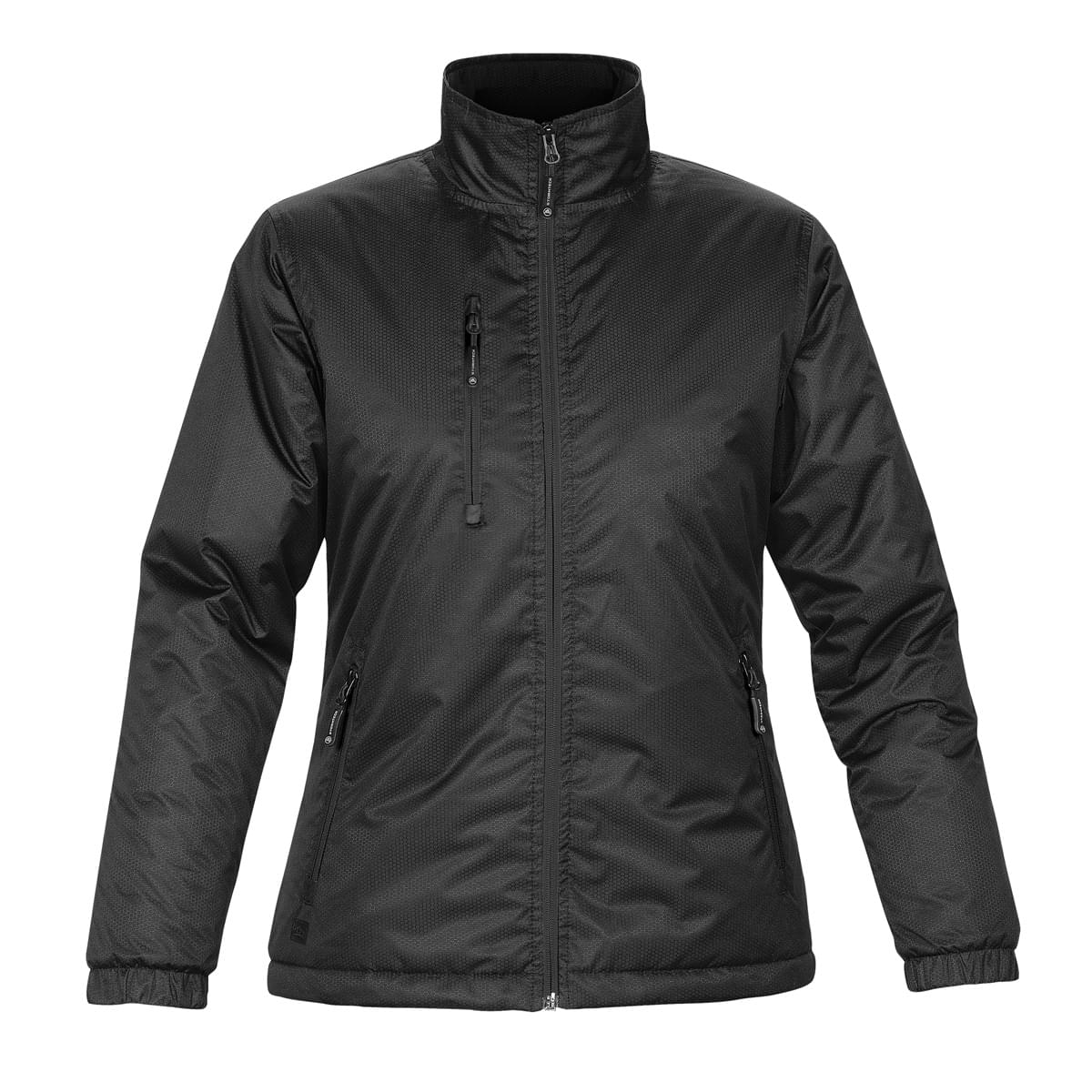 Product BLACK/BLACK