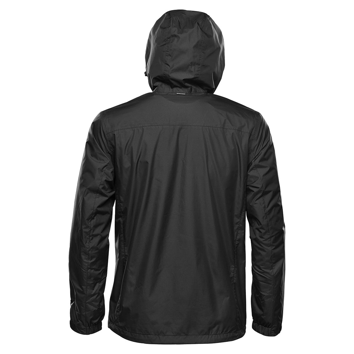 Back Product BLACK/BRIGHT RED