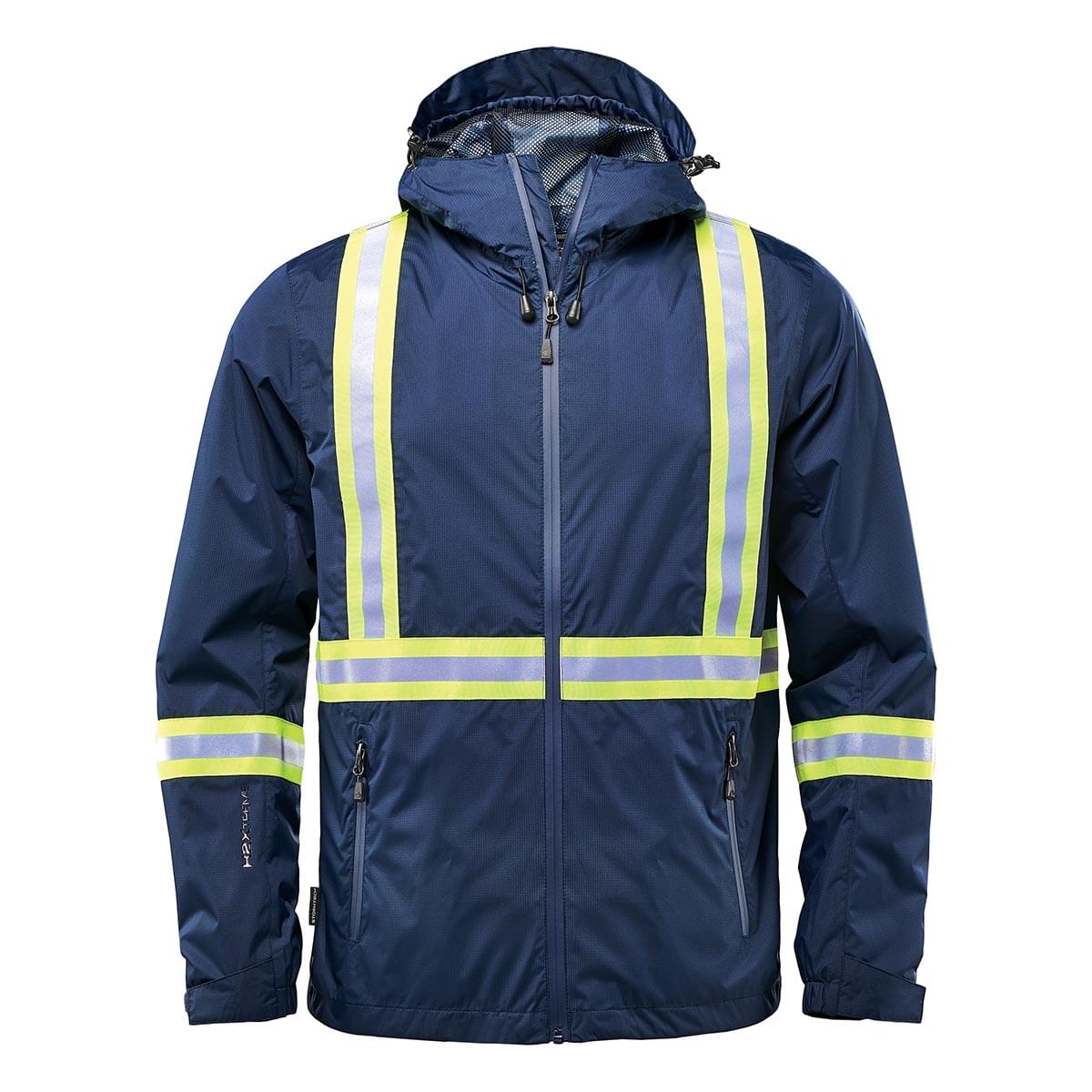 Product NAVY