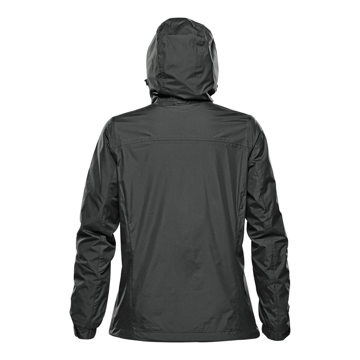 Back Product GRANITE/BLACK