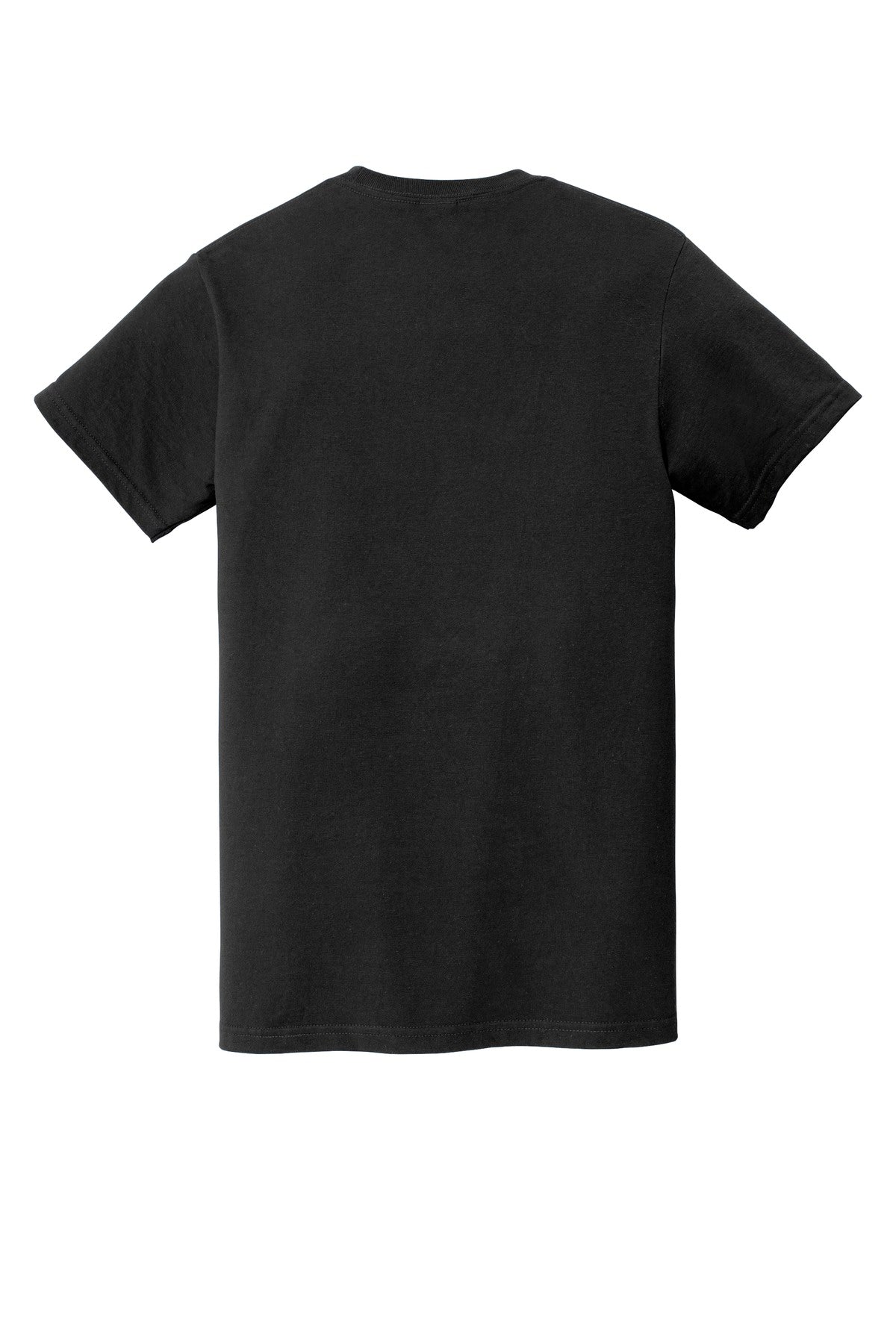 Back Product Black