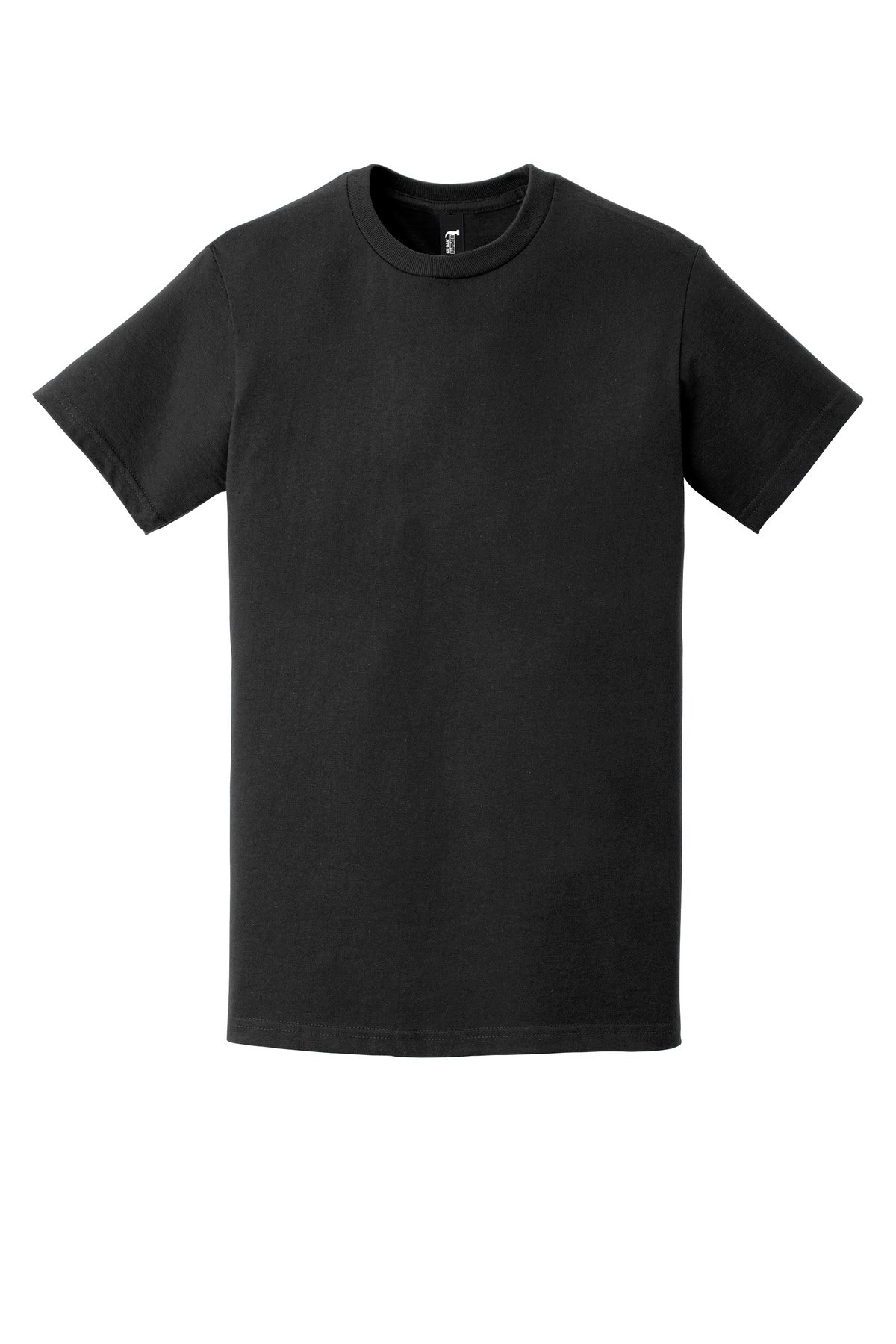 Product Black