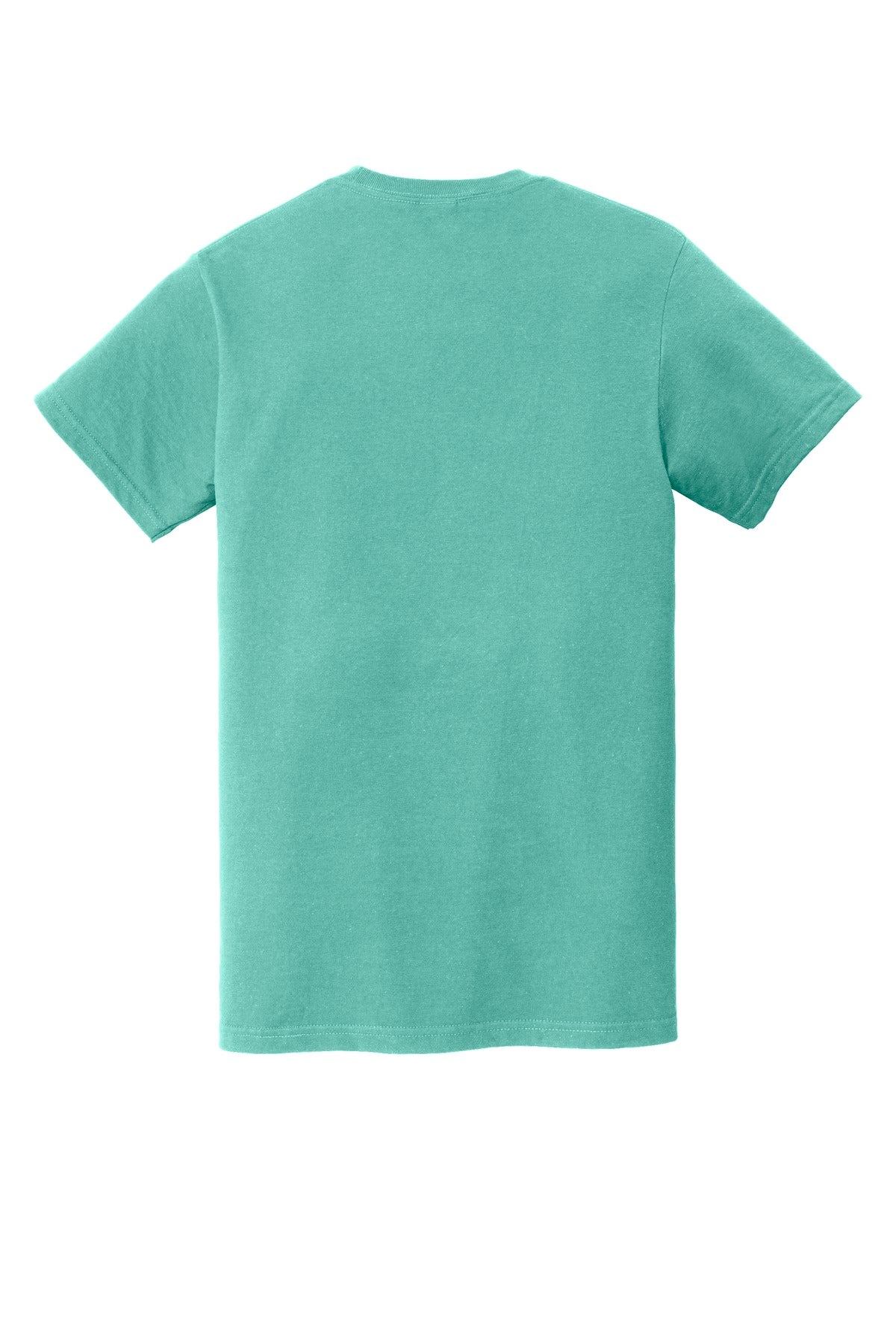 Back Product Chalky Mint