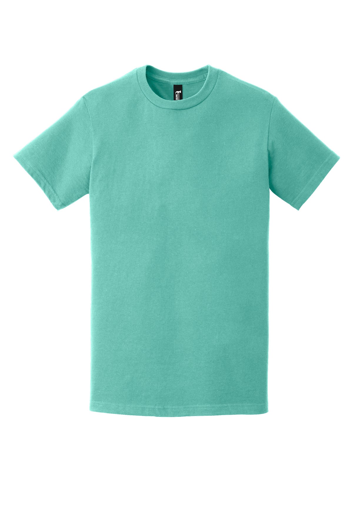 Product Chalky Mint