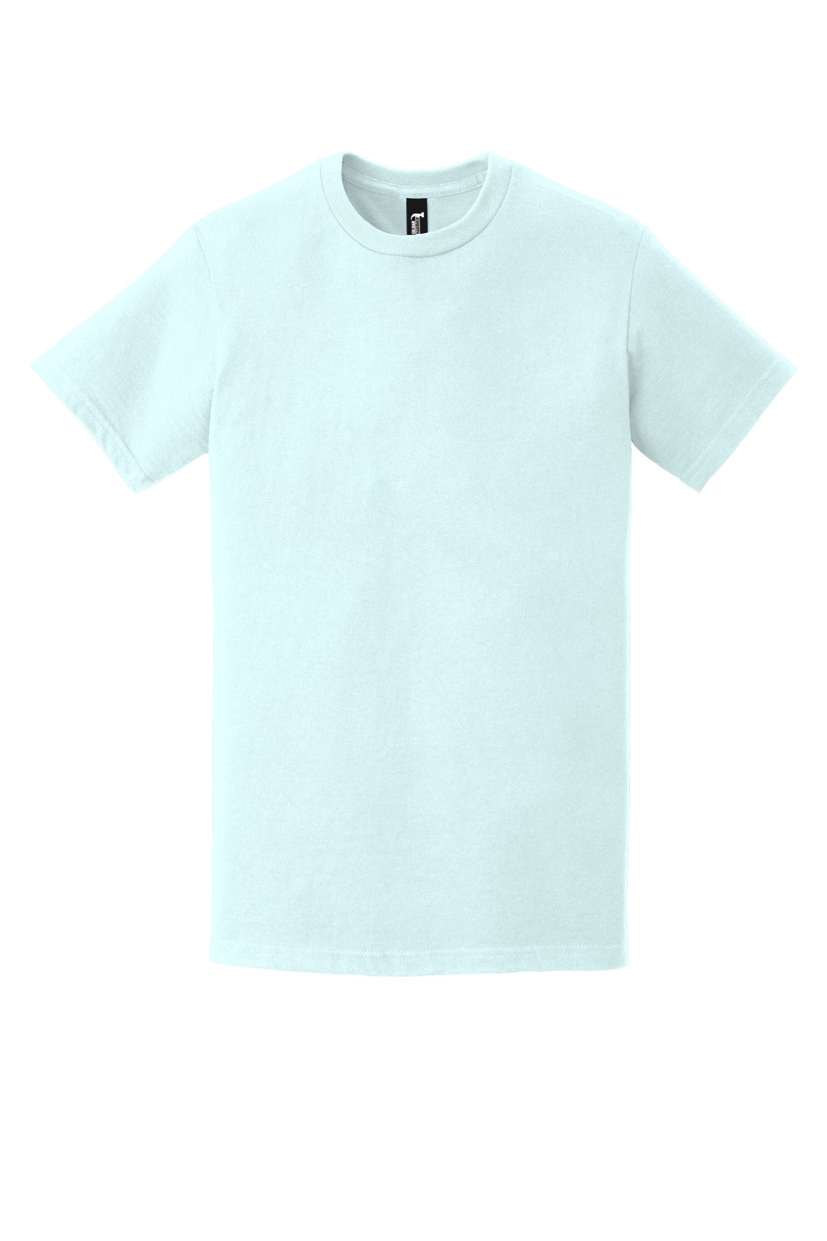 Product Chambray