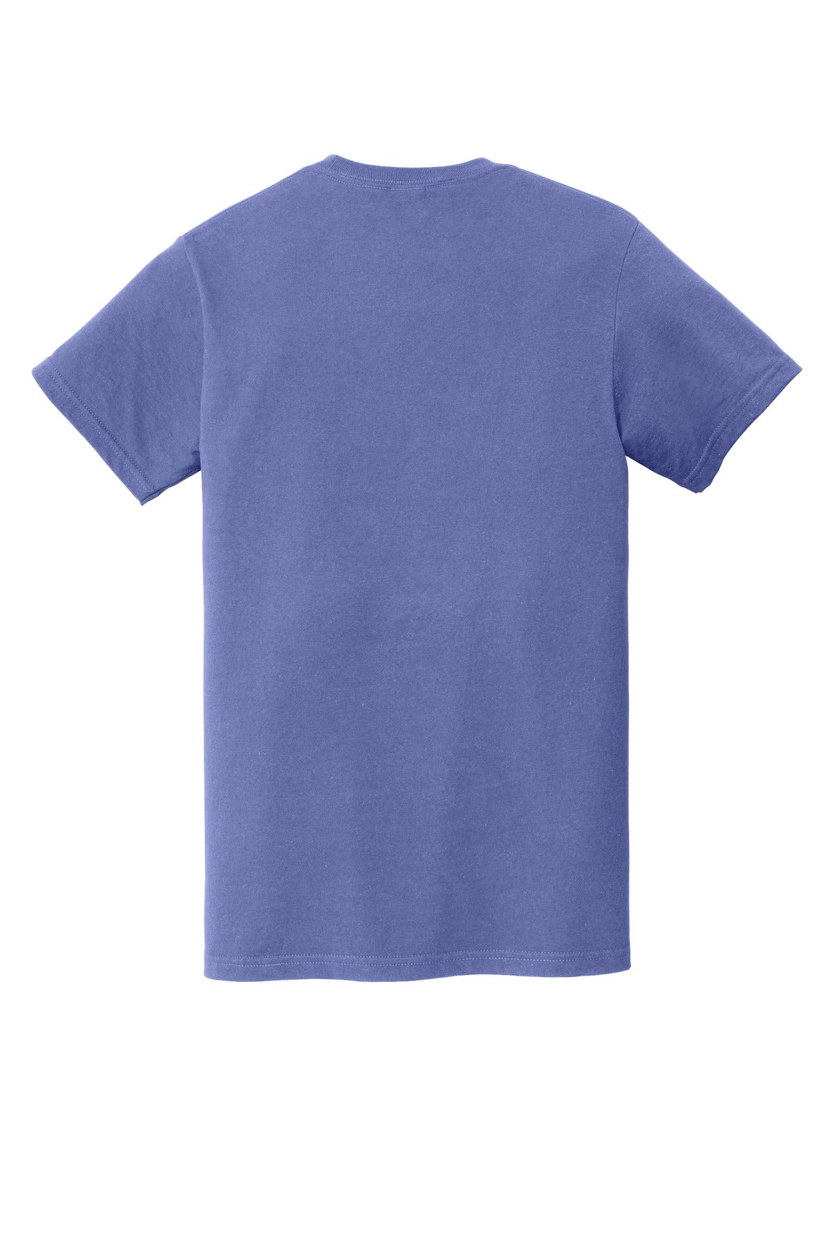 Back Product Flo Blue