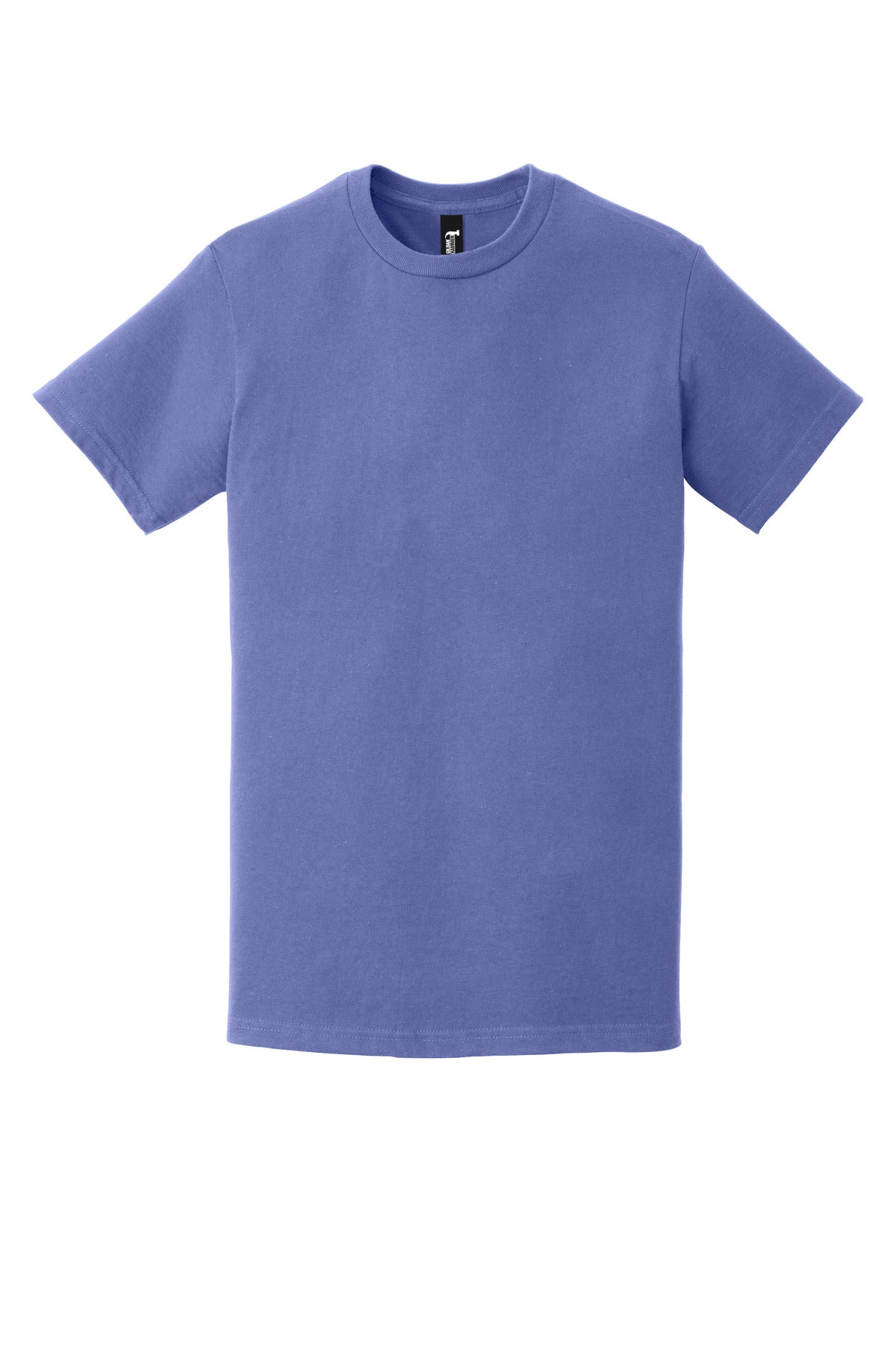 Product Flo Blue