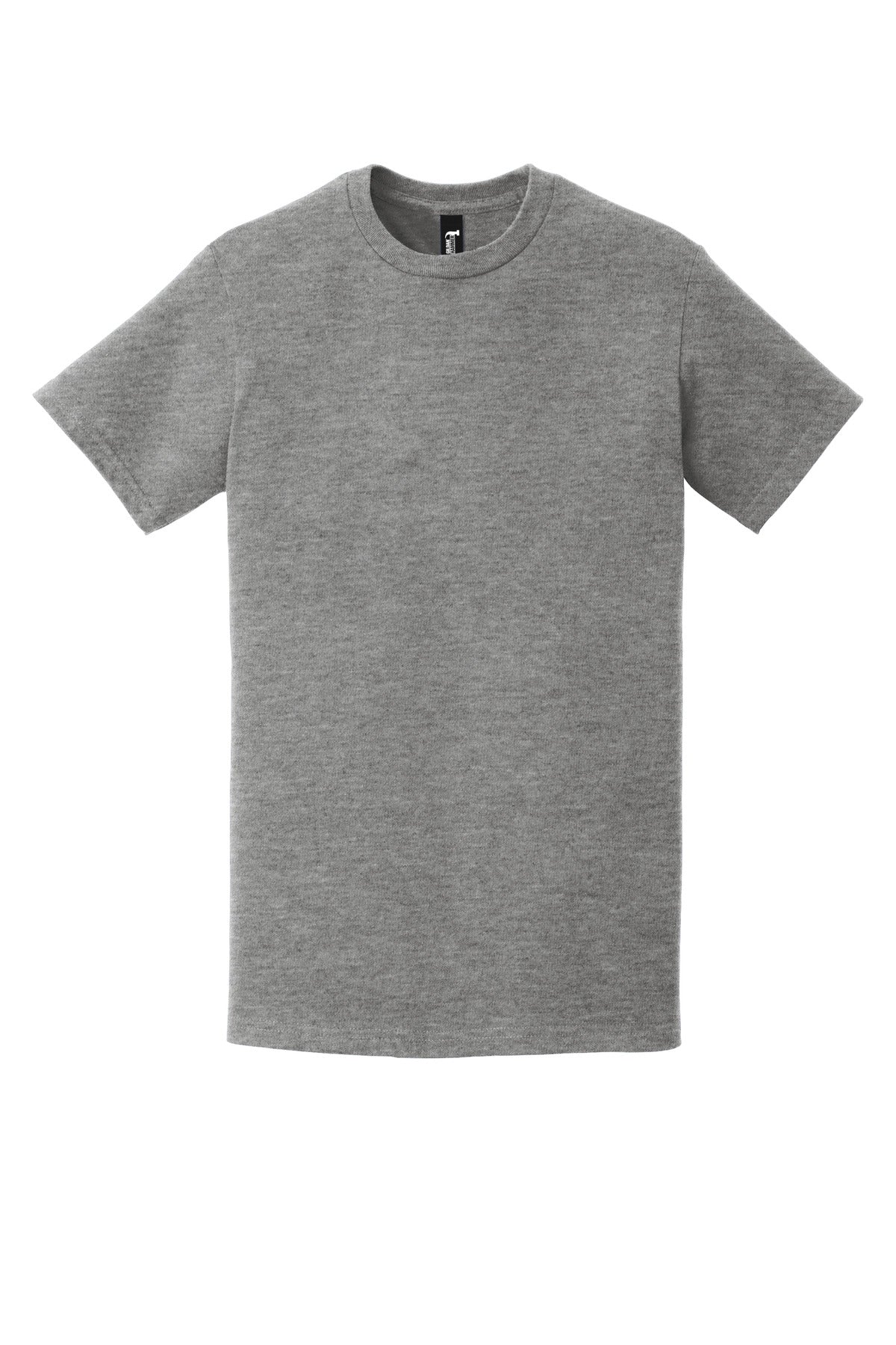 Product Graphite Heather