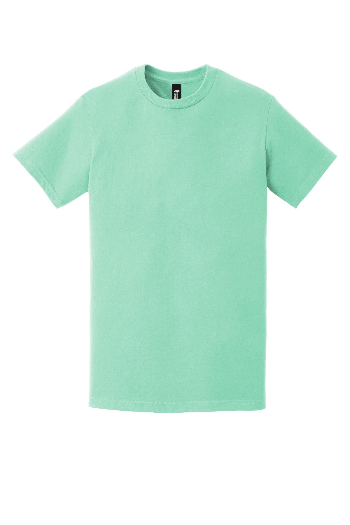 Product Island Reef