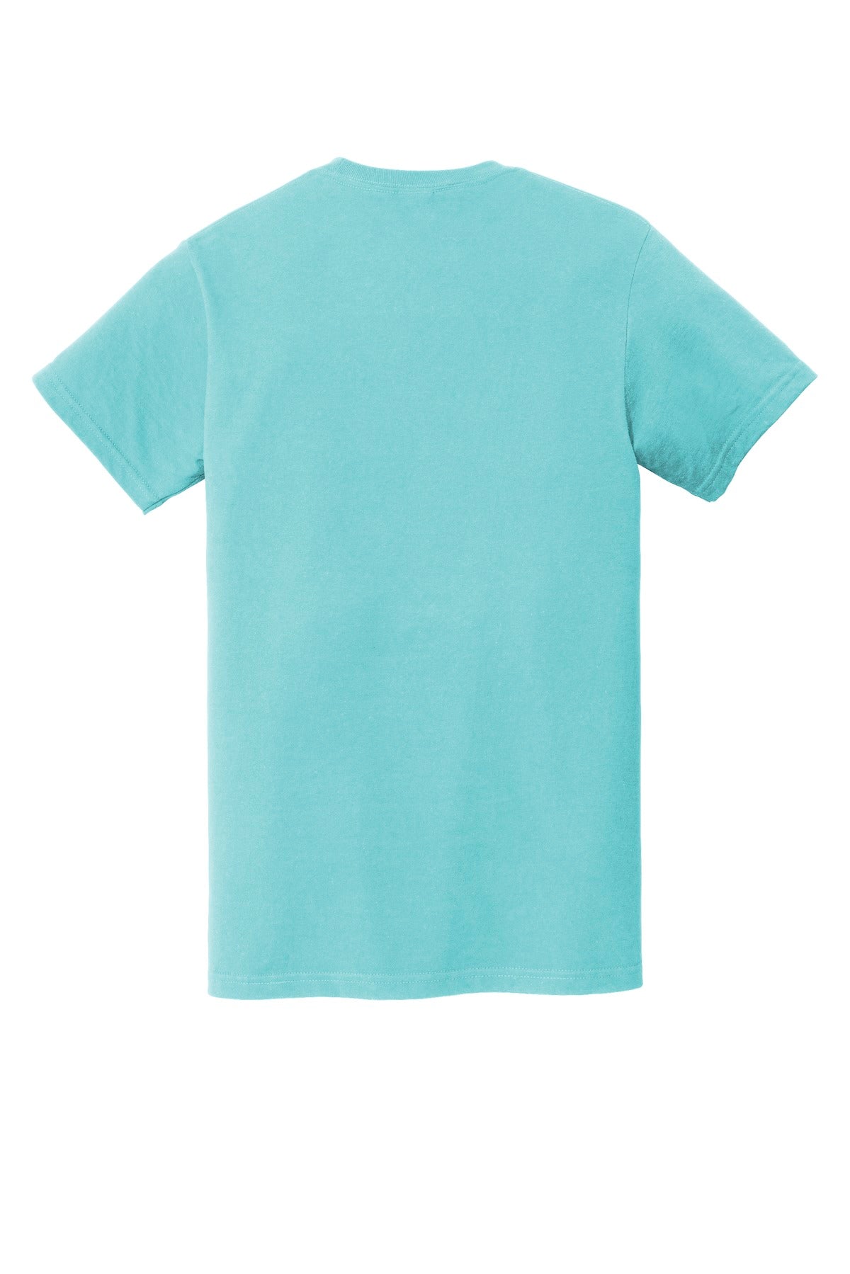 Back Product Lagoon Blue