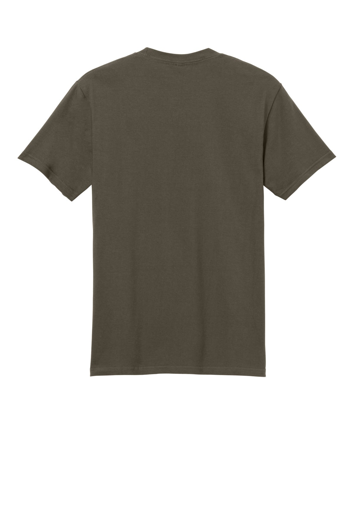 Back Product Olive