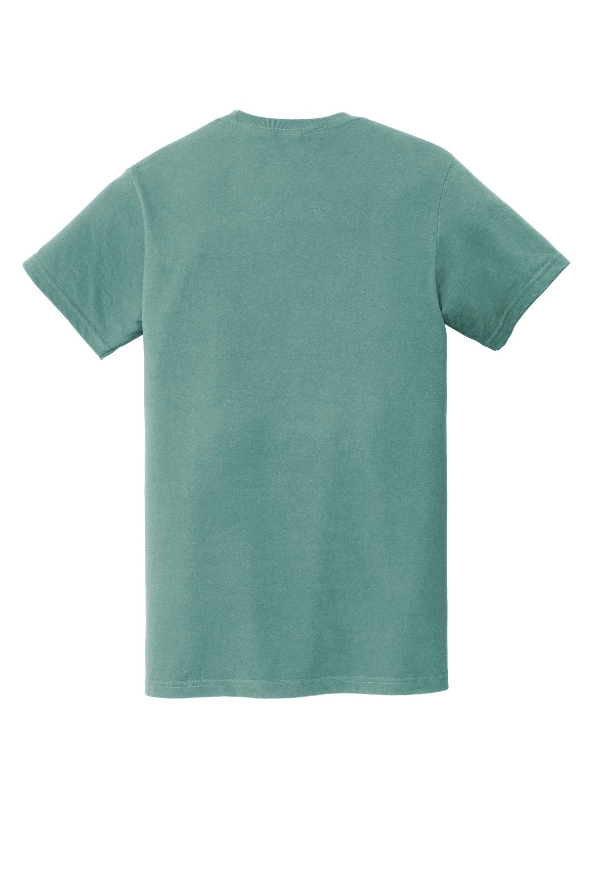 Back Product Seafoam