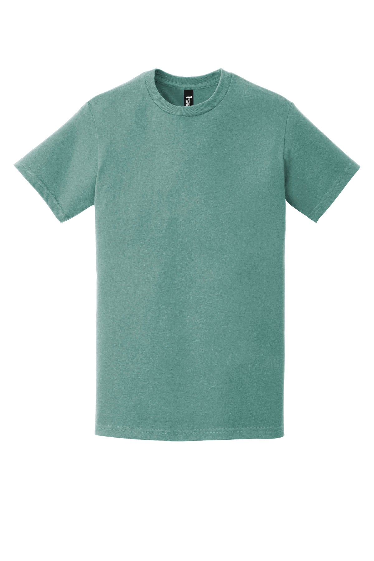 Product Seafoam