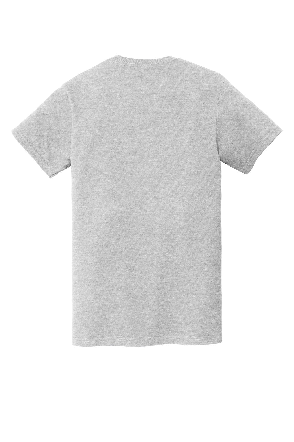 Back Product Sport Grey