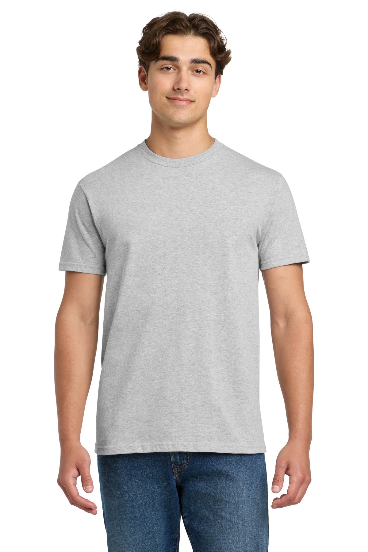 Model Sport Grey