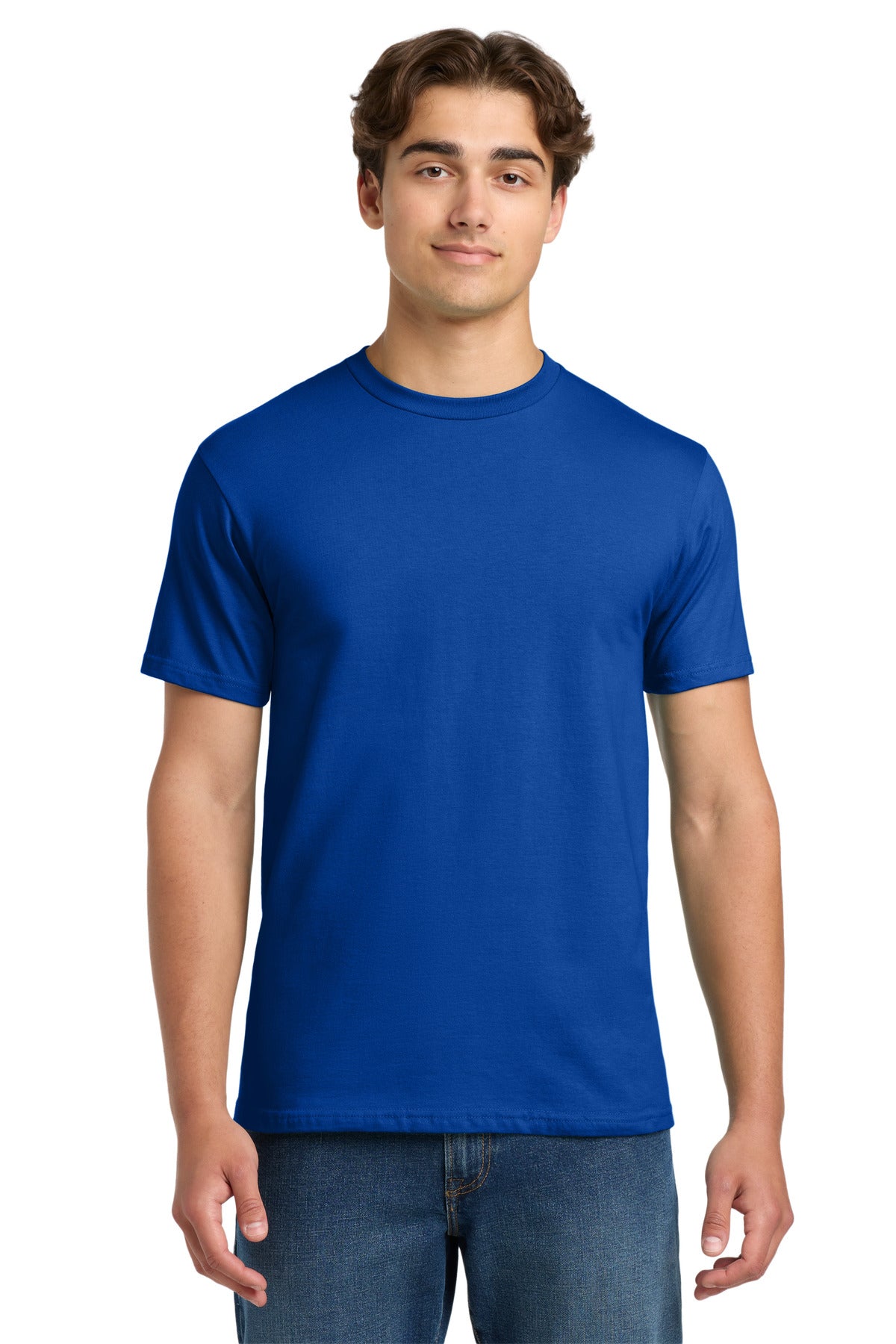 Model Deep Royal