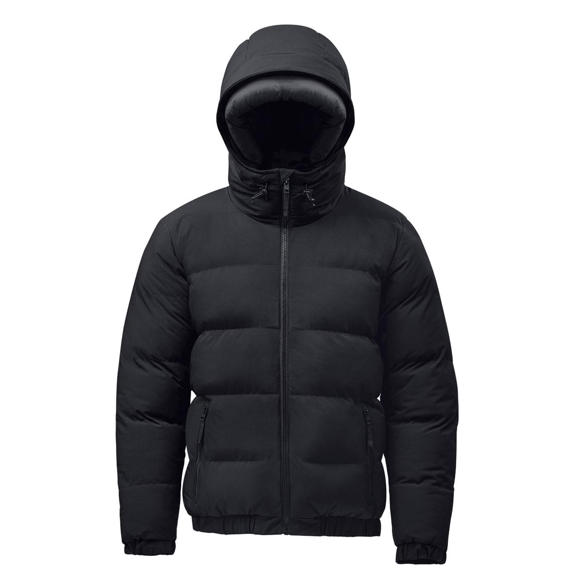 Product BLACK