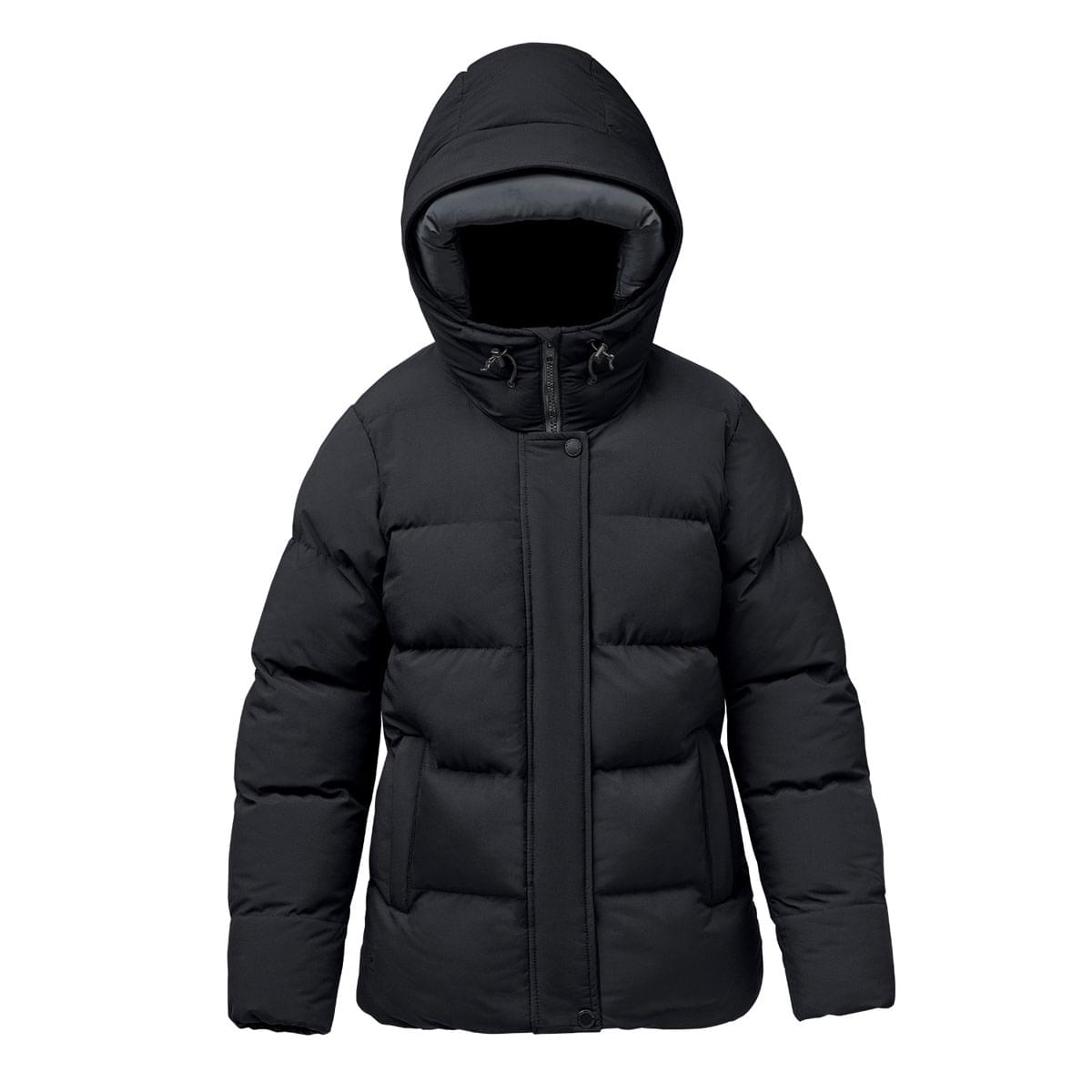 Product BLACK