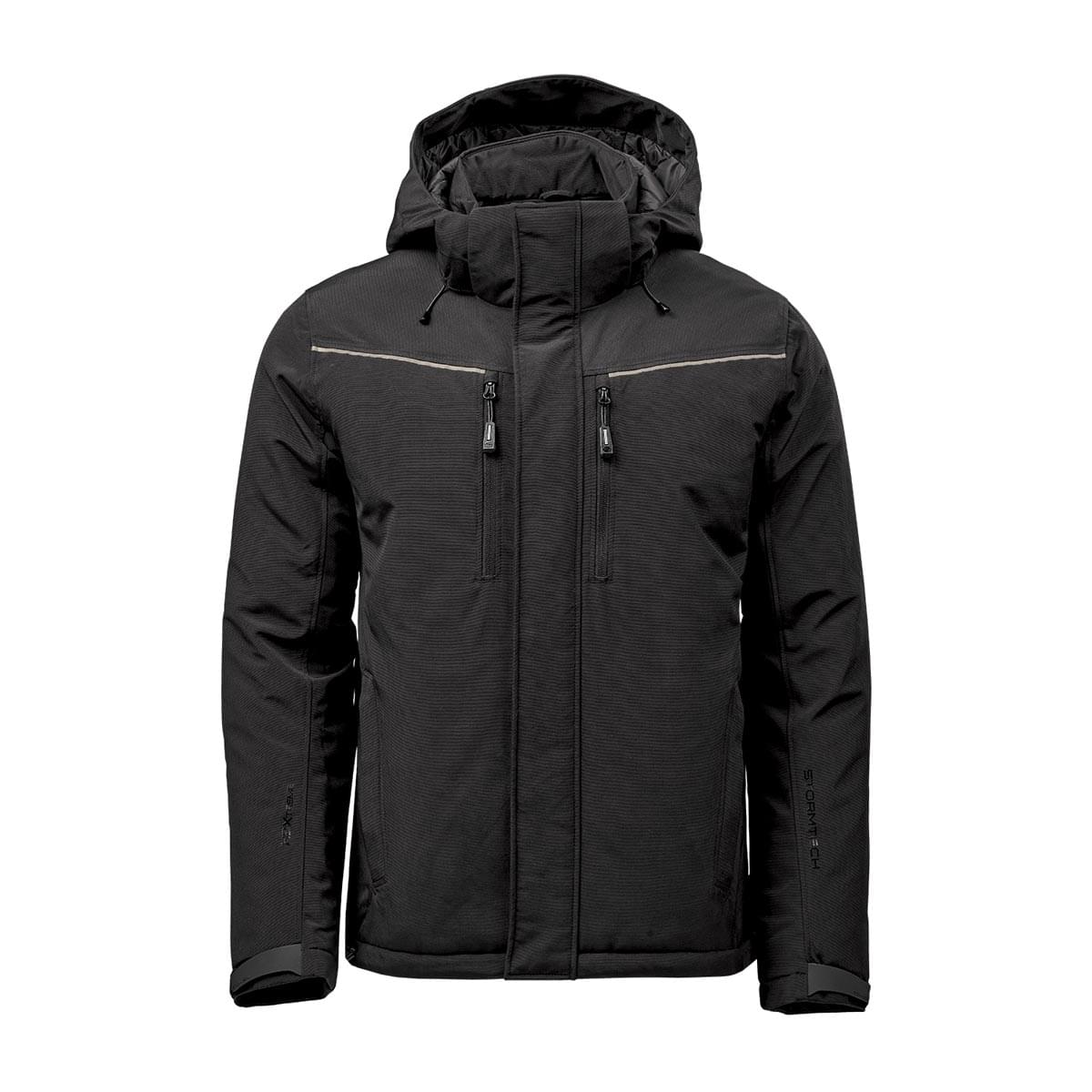 Product BLACK/GRANITE