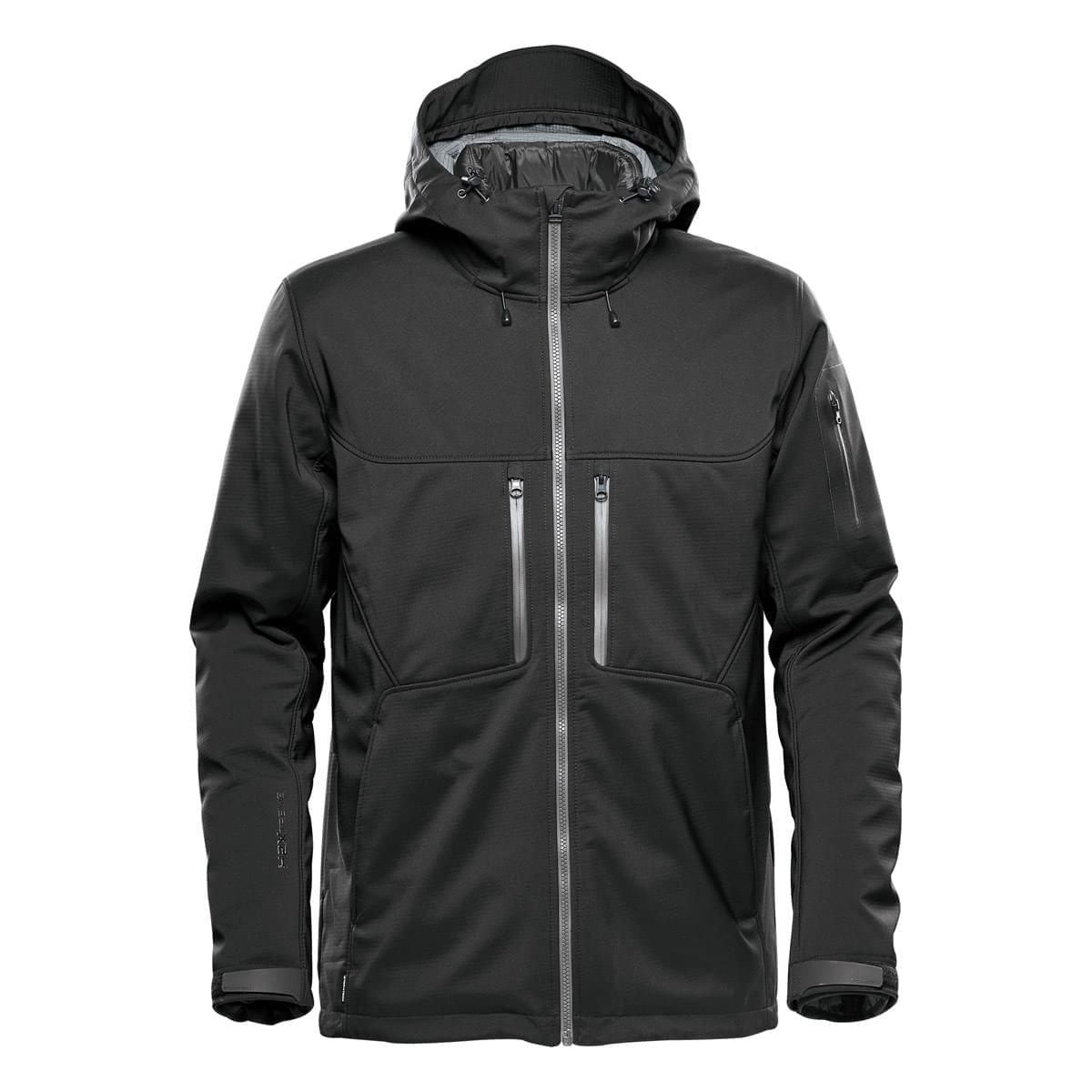 Product BLACK