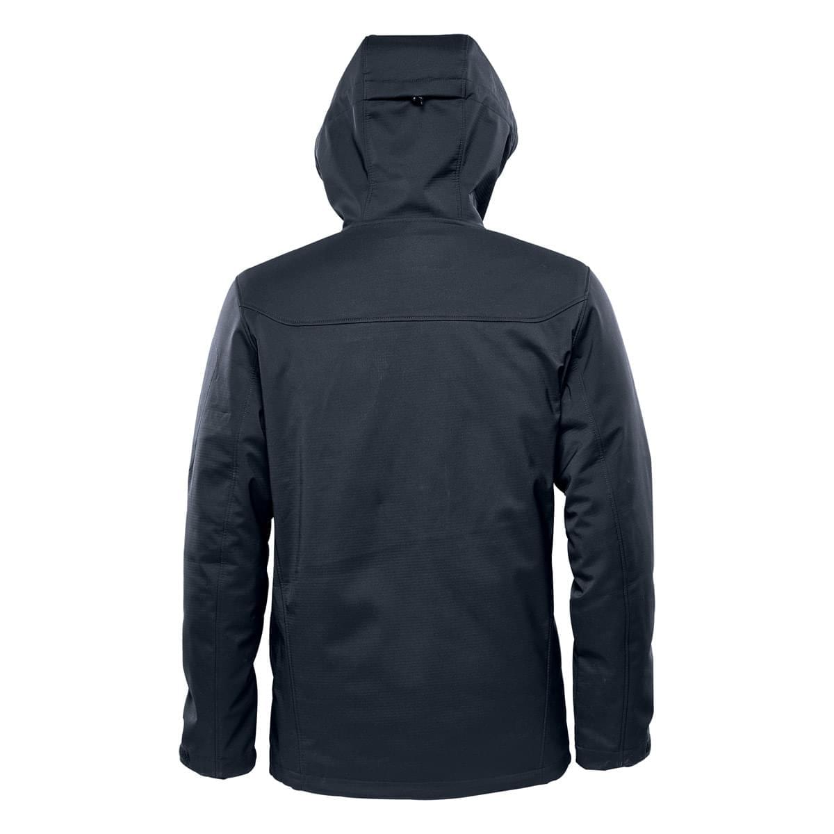 Back Product NAVY