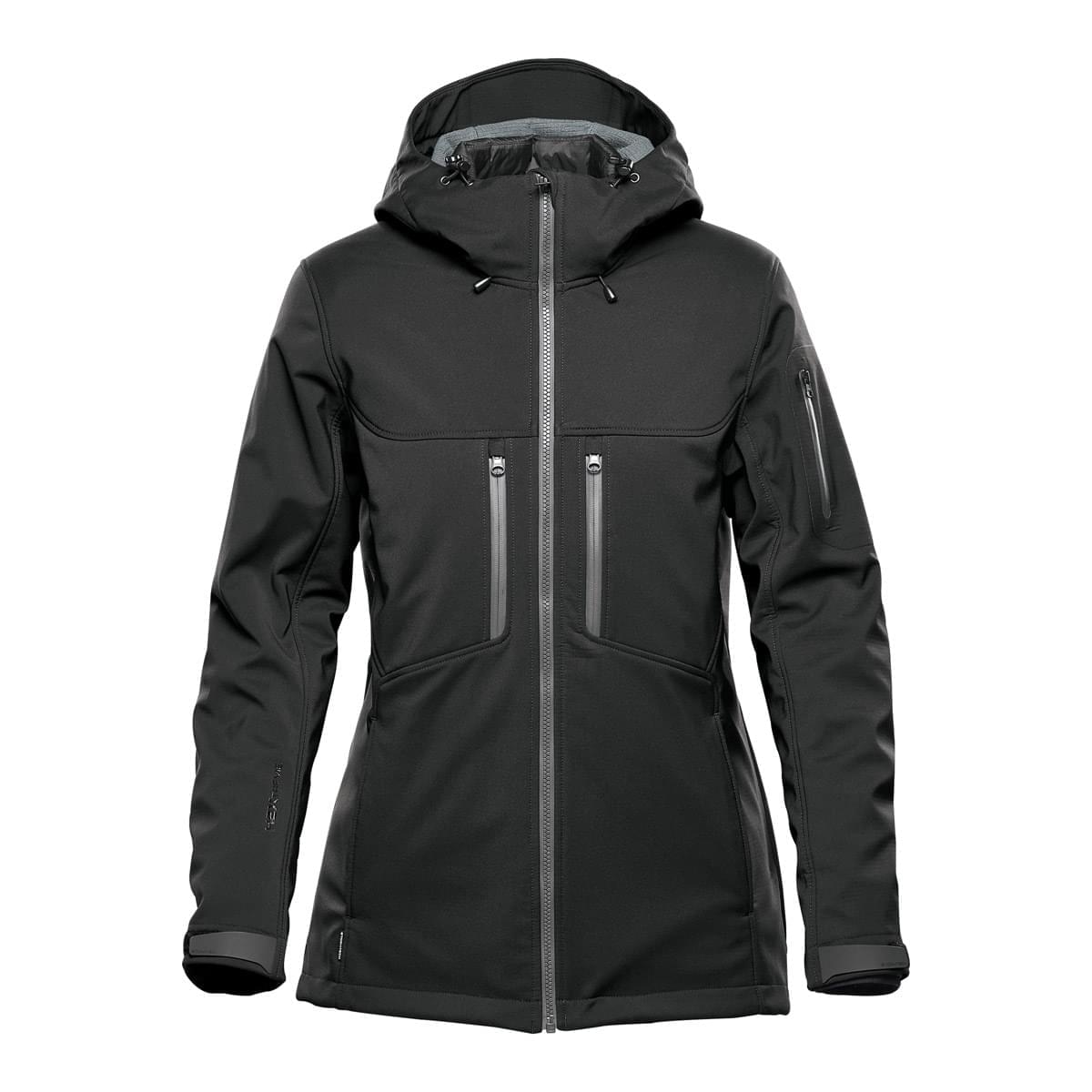 Product BLACK
