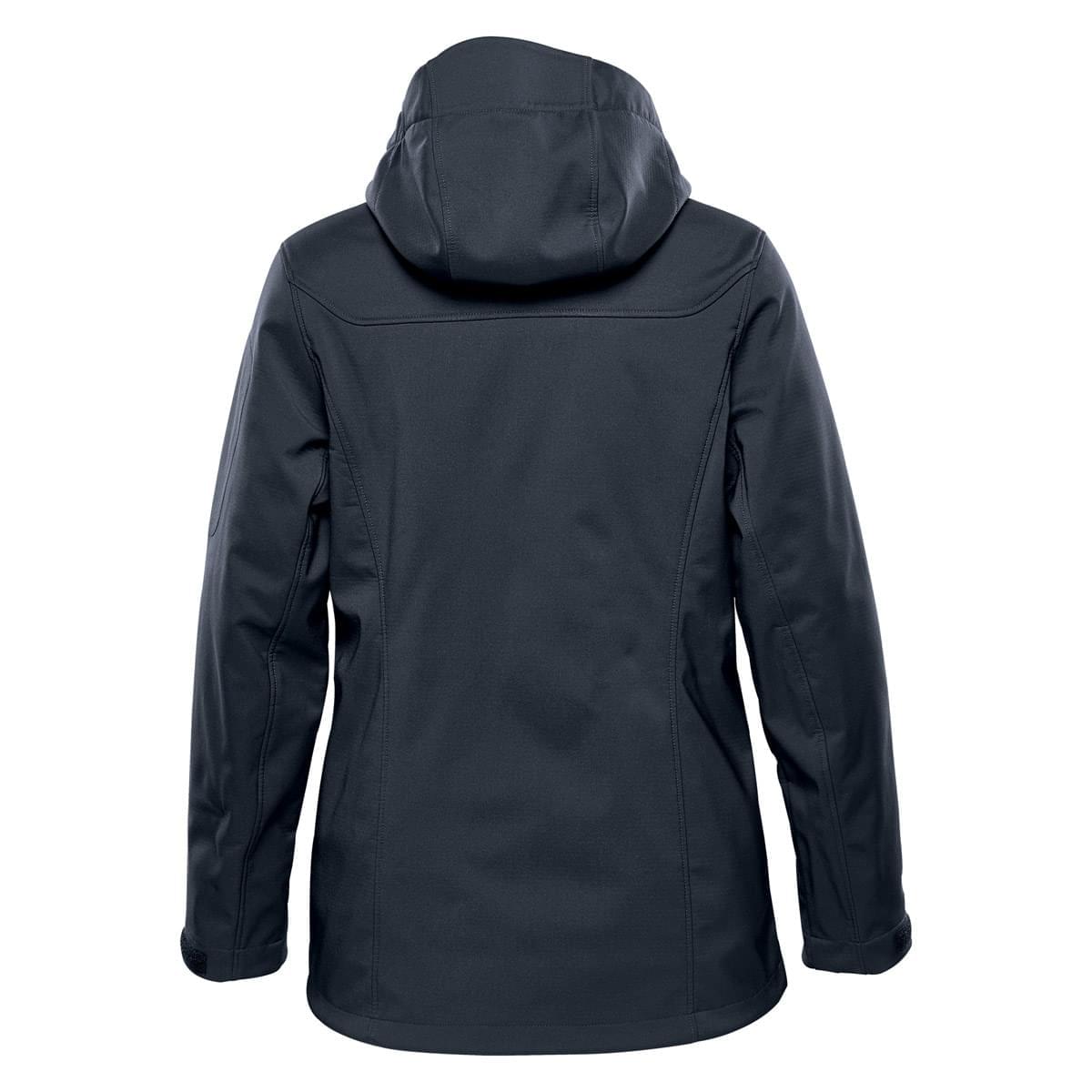 Back Product NAVY