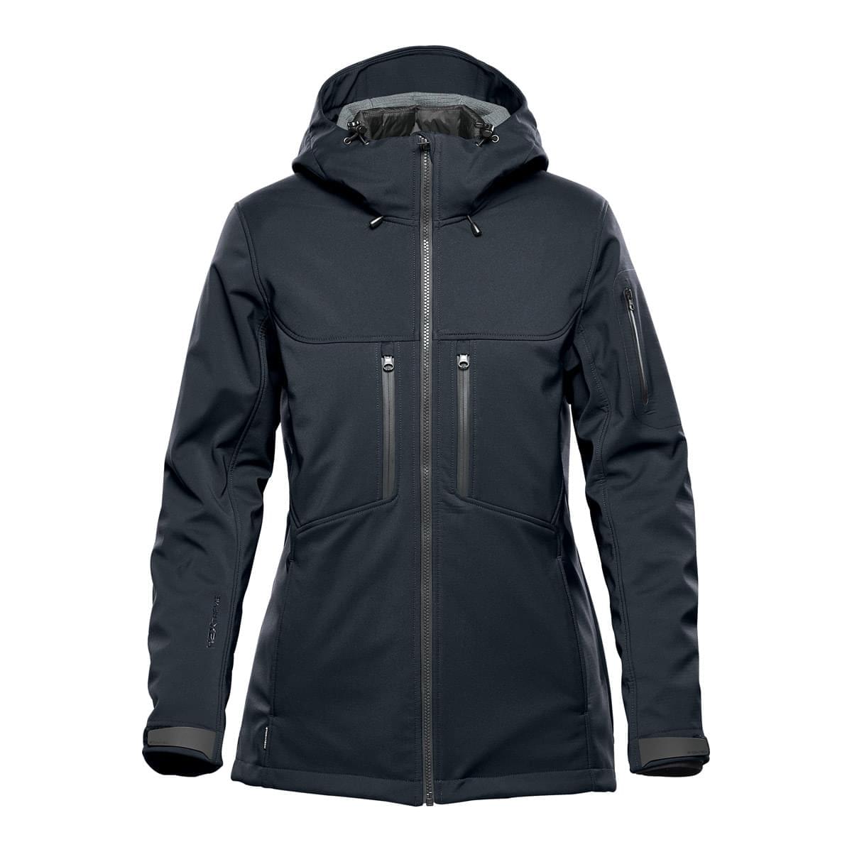 Product NAVY