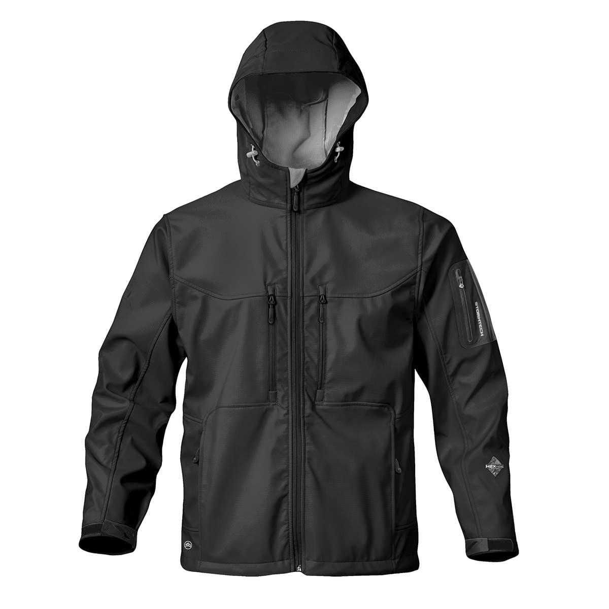 Product BLACK