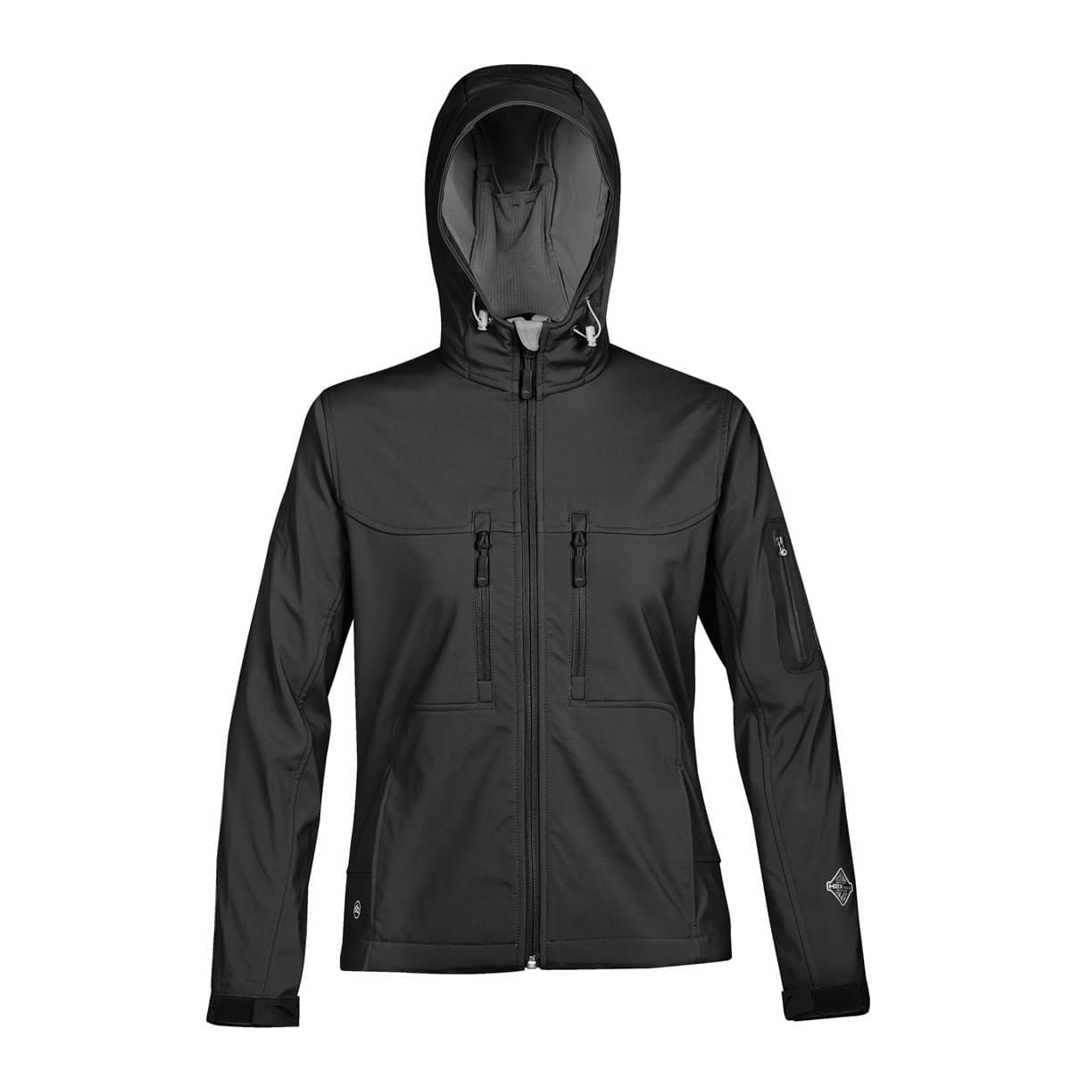 Product BLACK