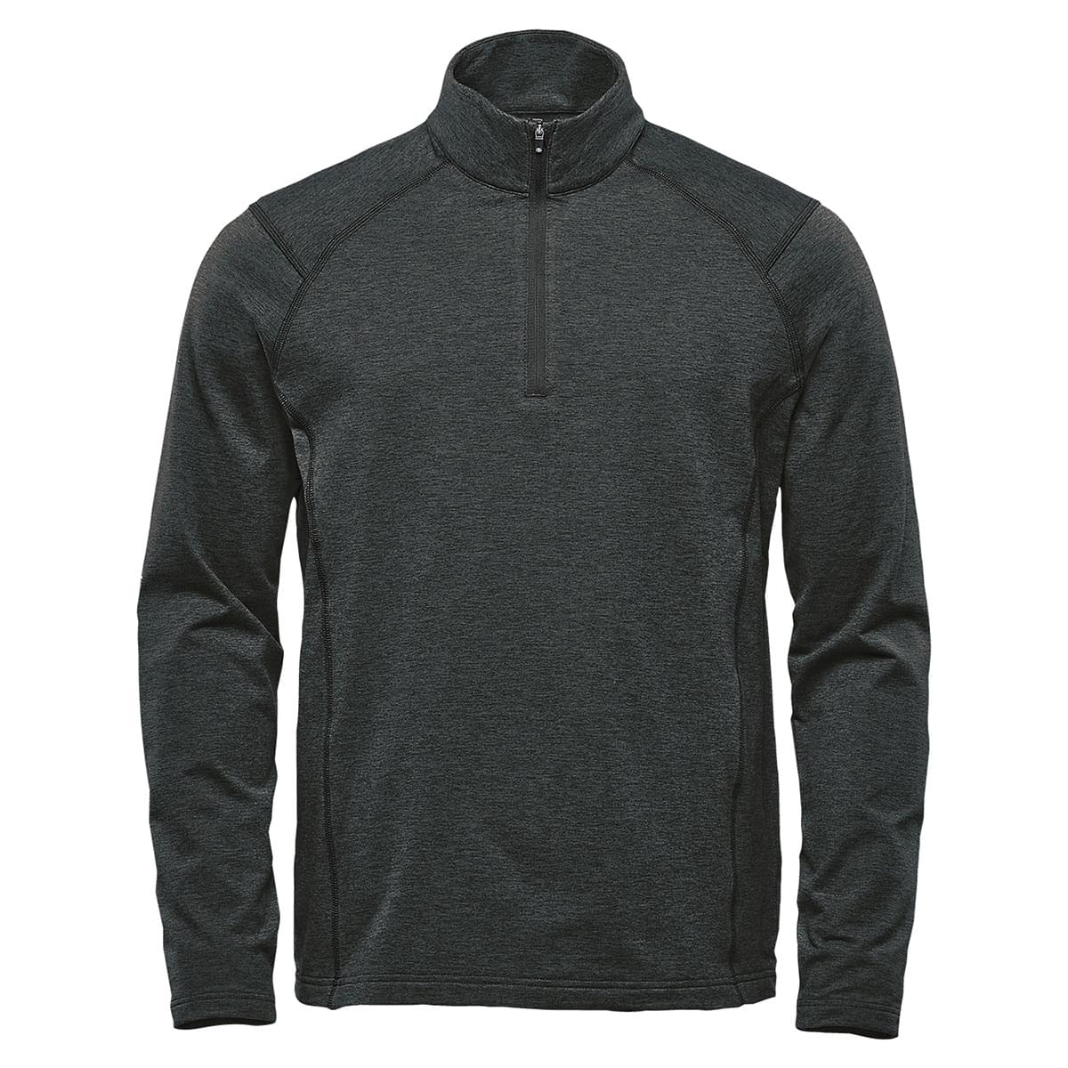 Product BLACK HEATHER