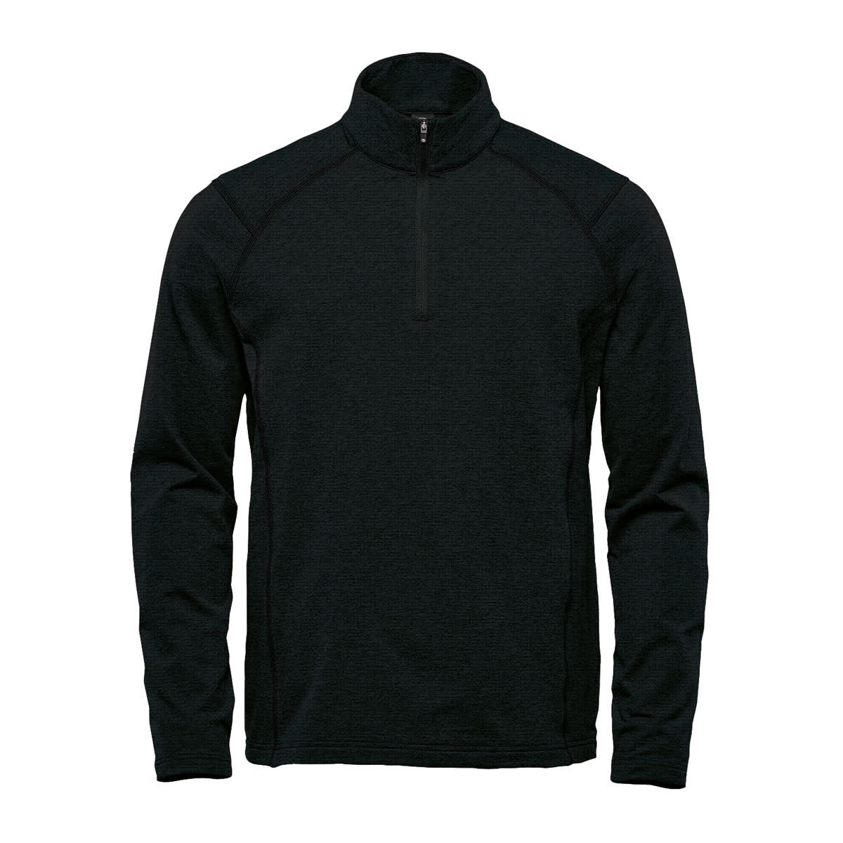 Product BLACK