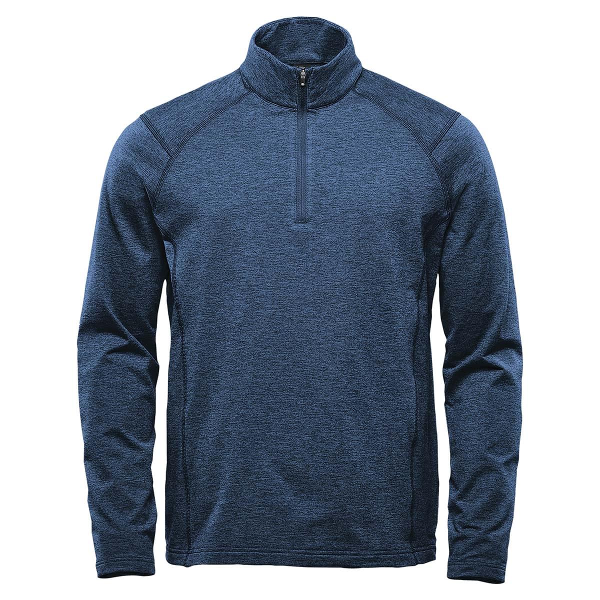Product DARK NAVY HEATHER