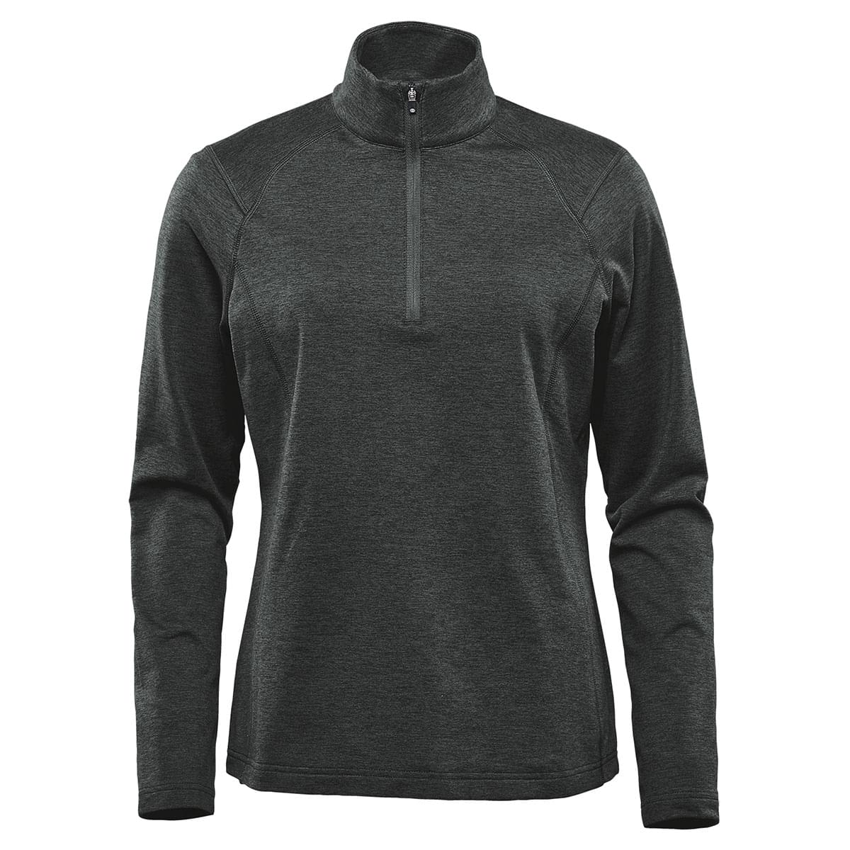 Product BLACK HEATHER
