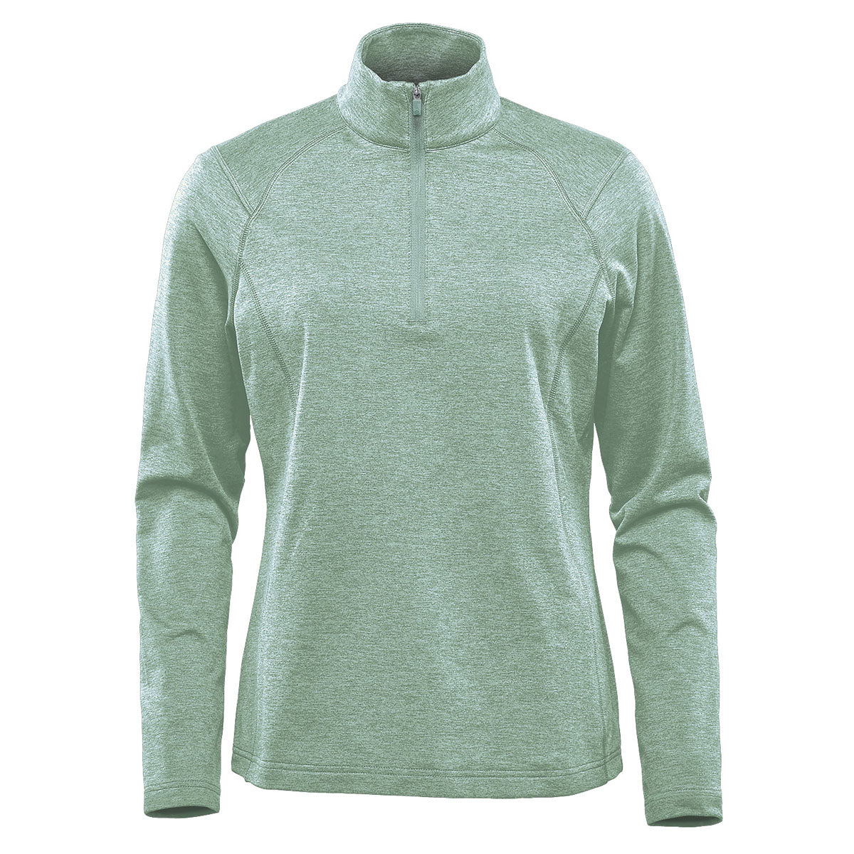 Product ICE BLUE HEATHER