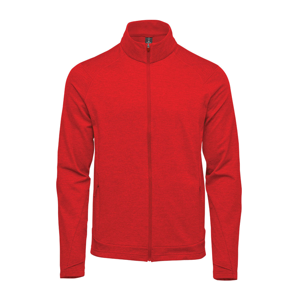 Product BRIGHT RED