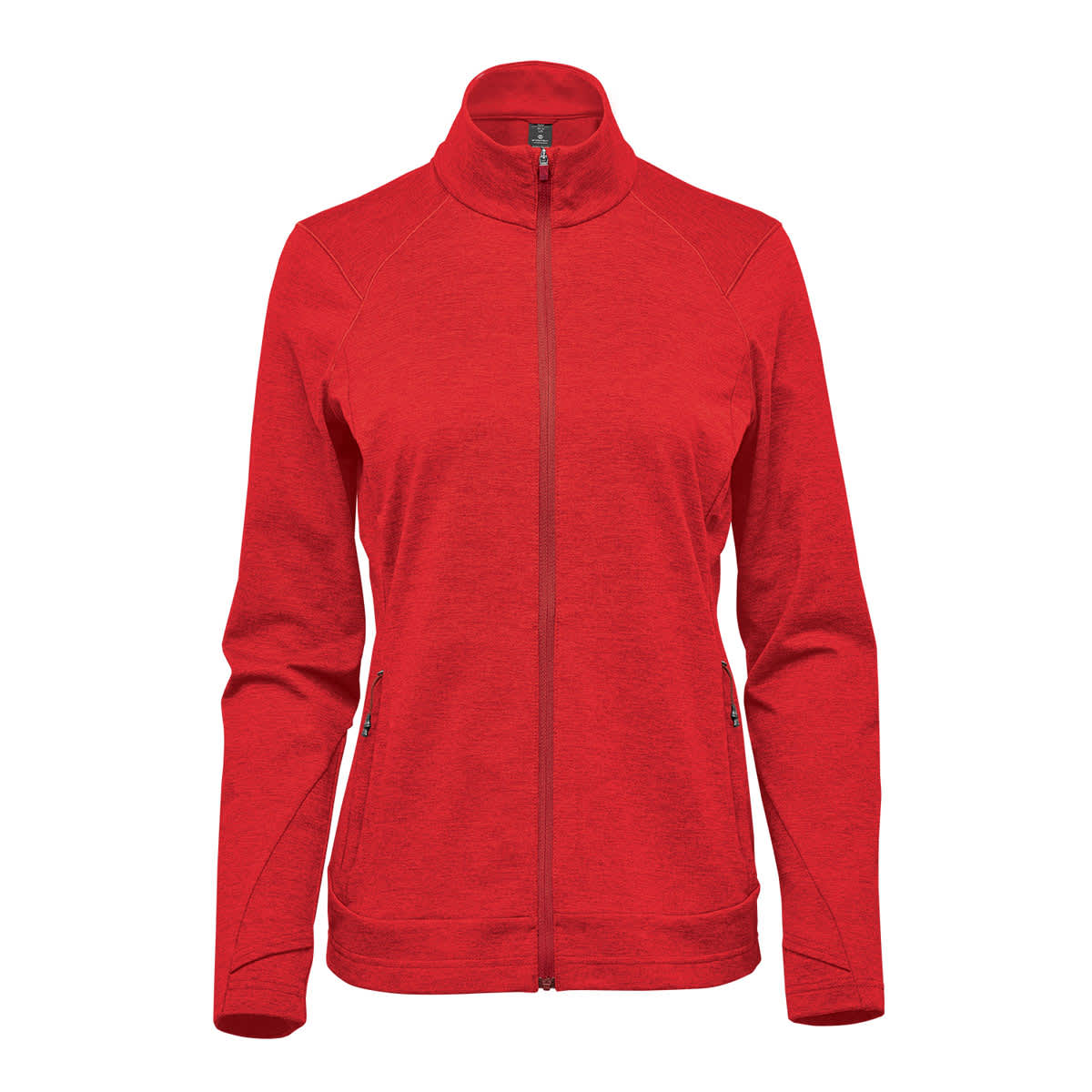 Product BRIGHT RED