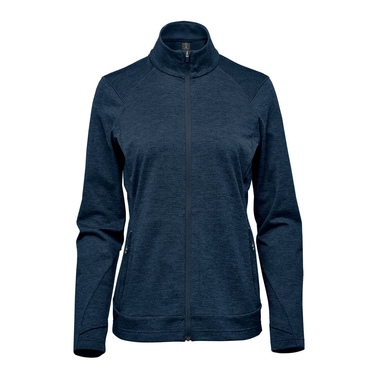 Product DARK NAVY HEATHER