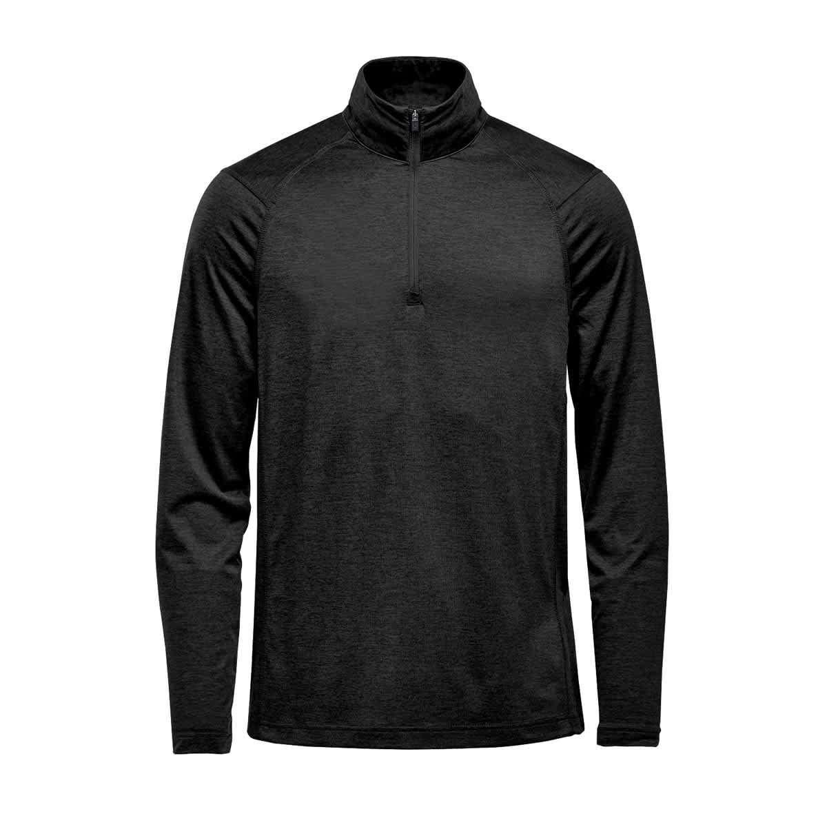 Product BLACK