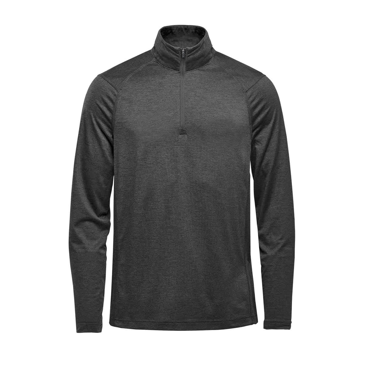 Product CHARCOAL HEATHER