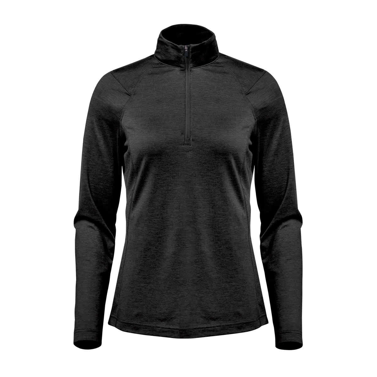 Product BLACK