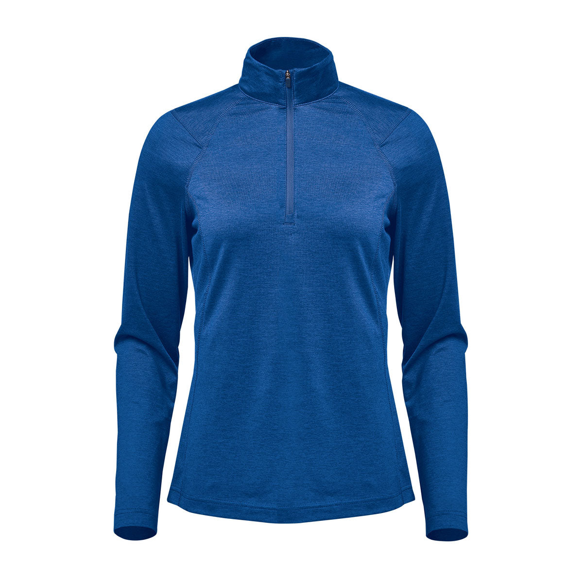 Product CLASSIC BLUE HEATHER