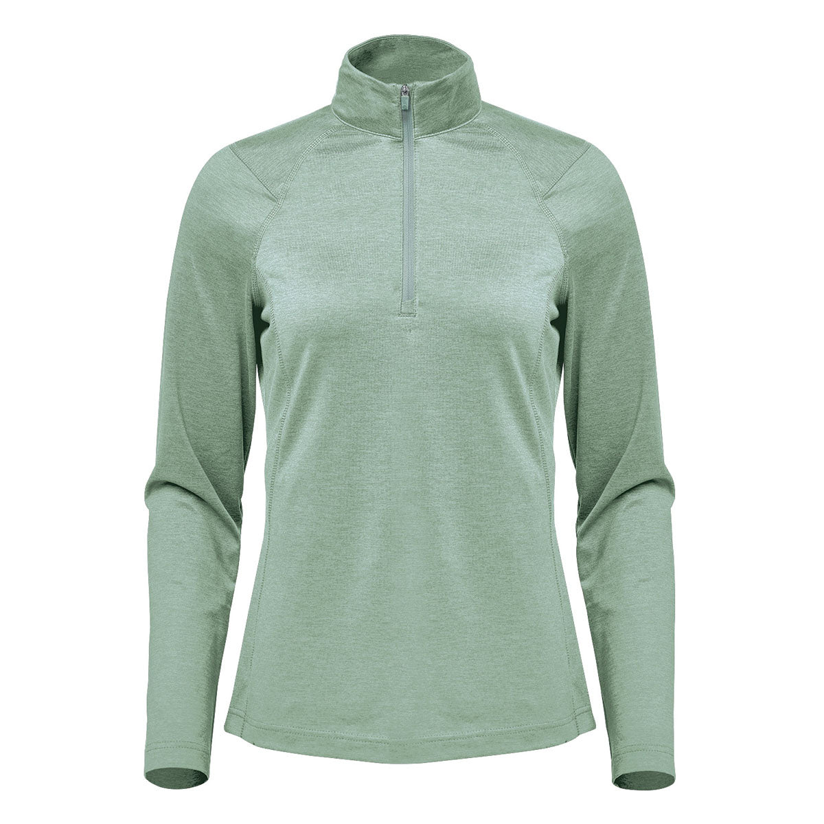 Product ICE BLUE HEATHER