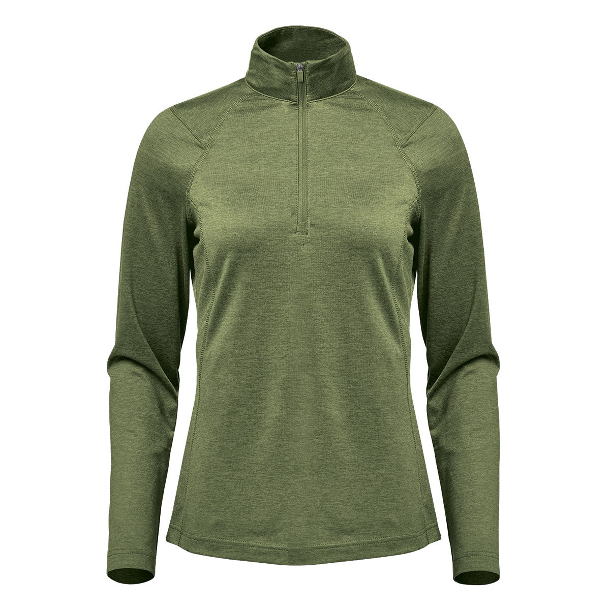 Product SAGE GREEN HEATHER